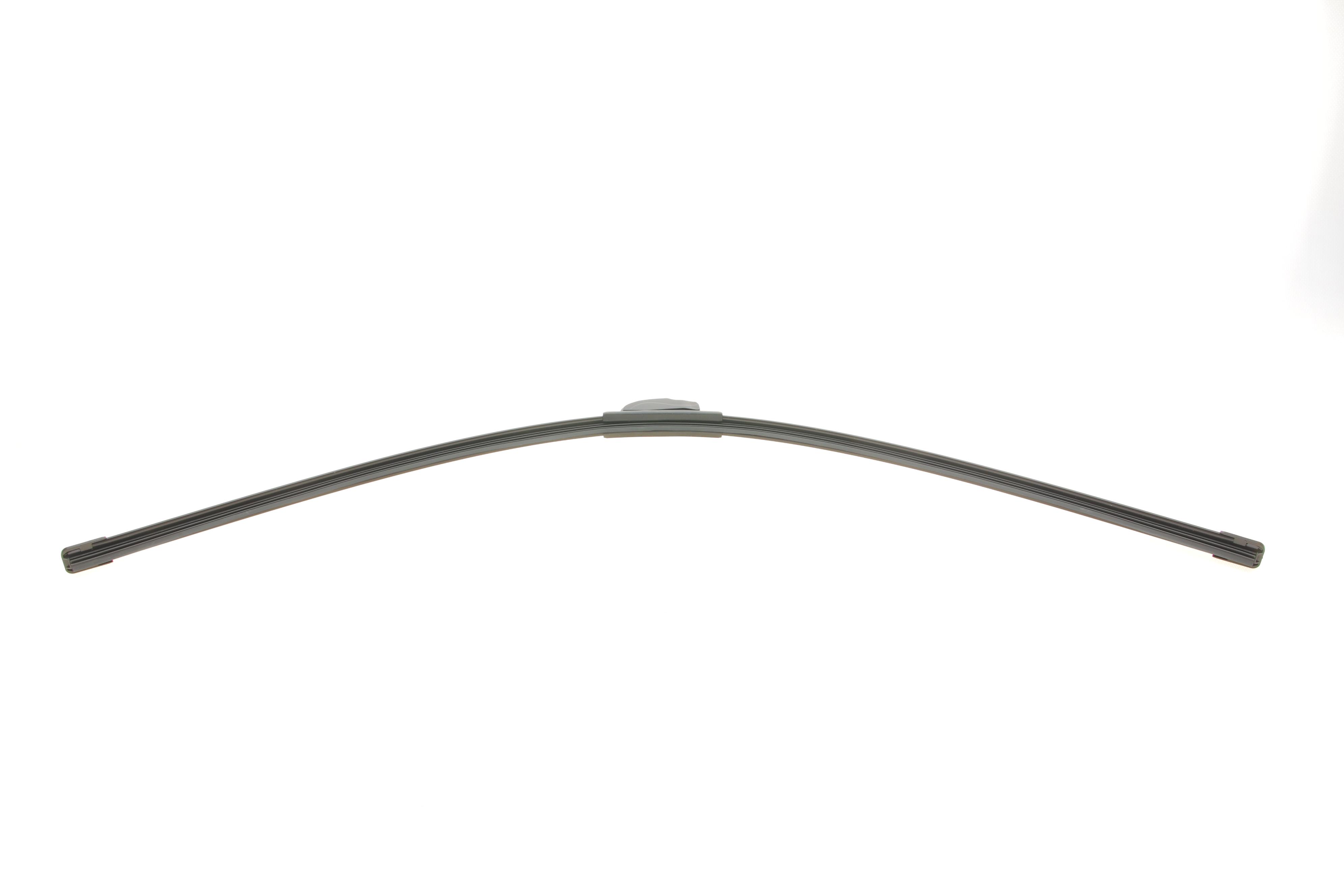 Щітка склоочисника (810mm) Renault Scenic 11-