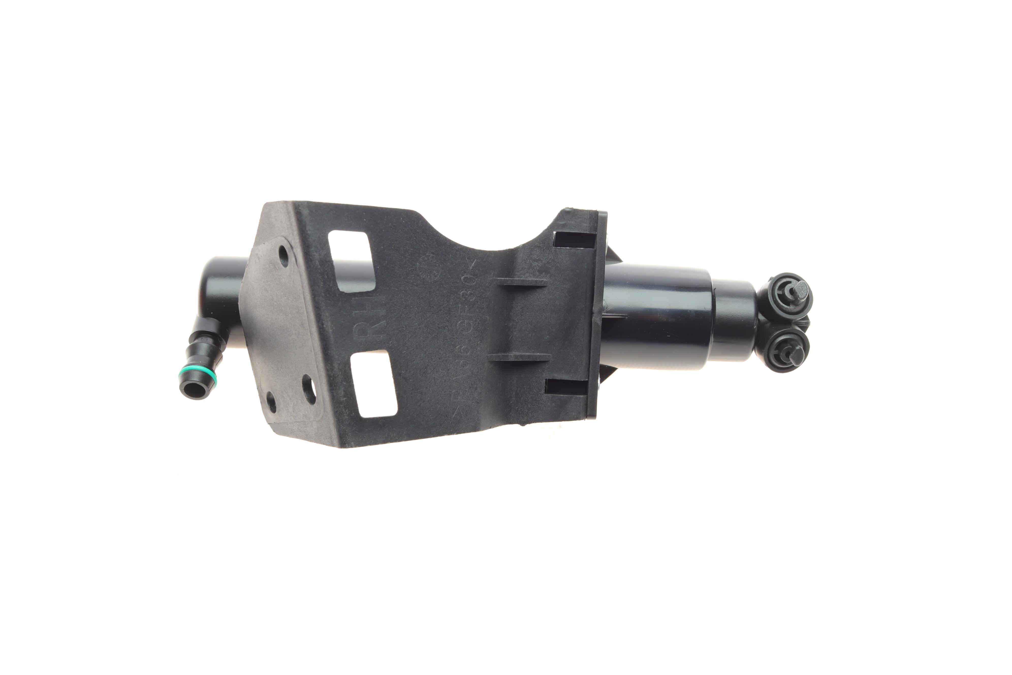 Форсунка омивача фари MB M-class (W164) 05-11 (R)