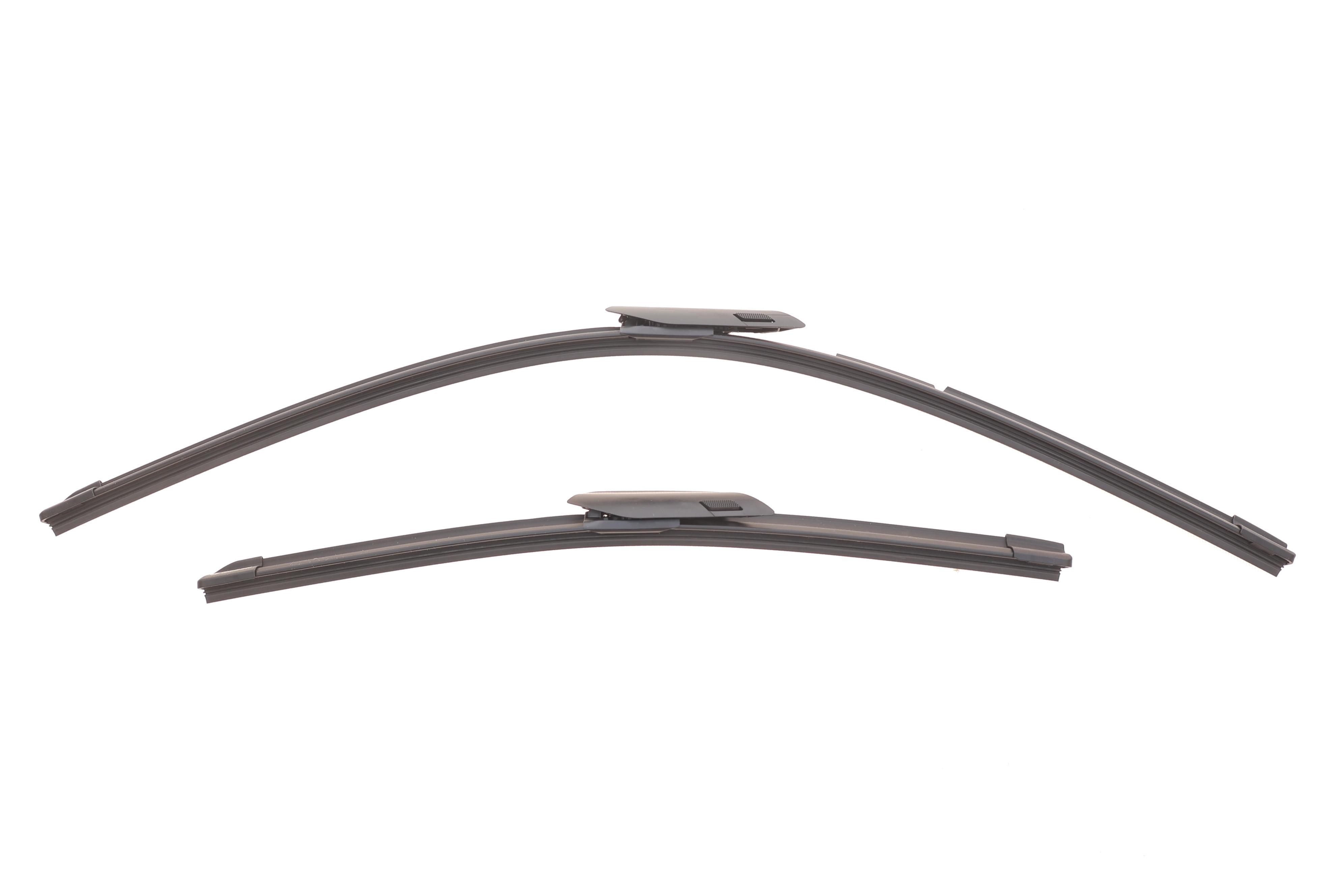Щітки склоочисника (650/425mm) BMW 1 (F40)/2 (F44) 19- Aerotwin