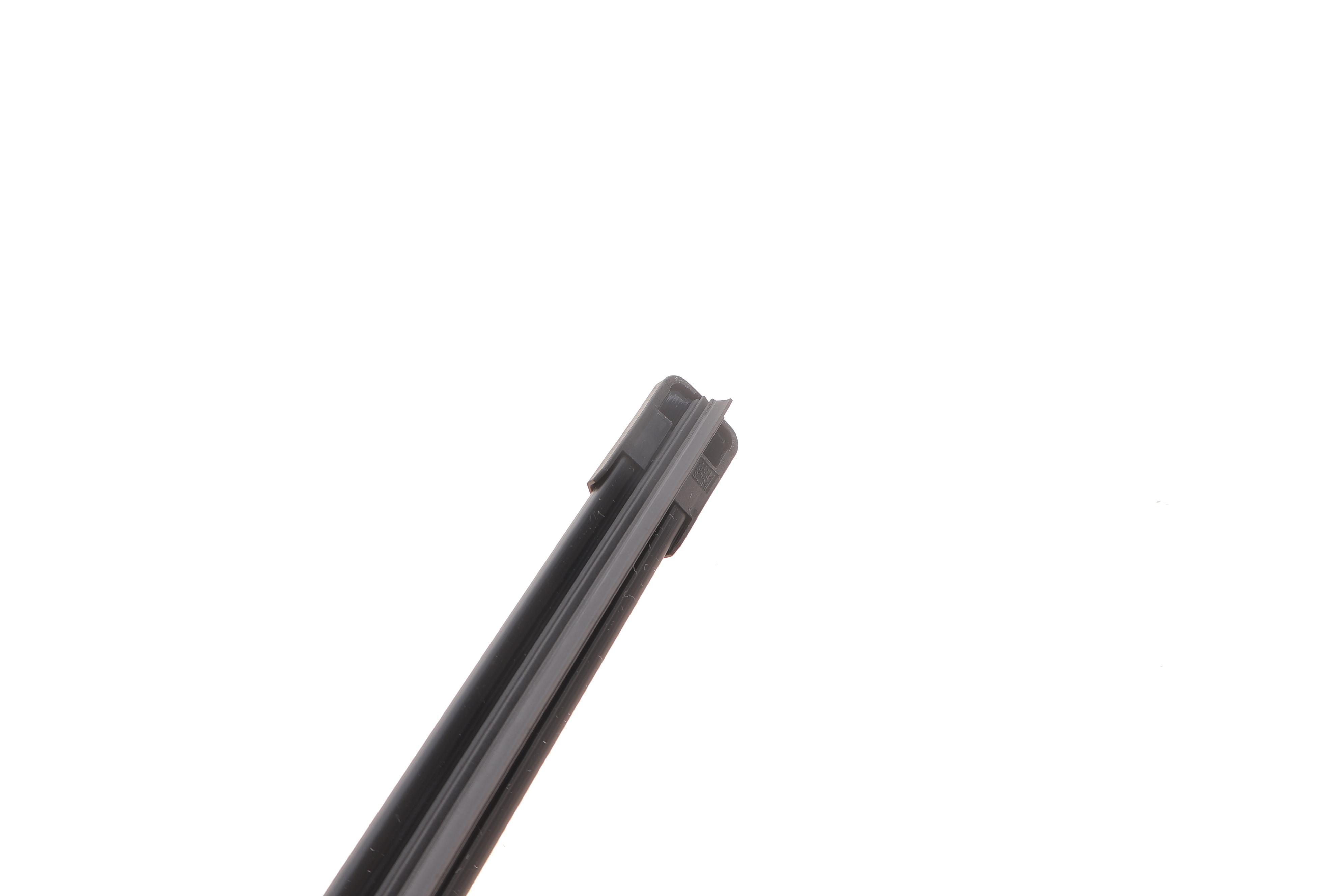 Щітки склоочисника (650/425mm) BMW 1 (F40)/2 (F44) 19- Aerotwin