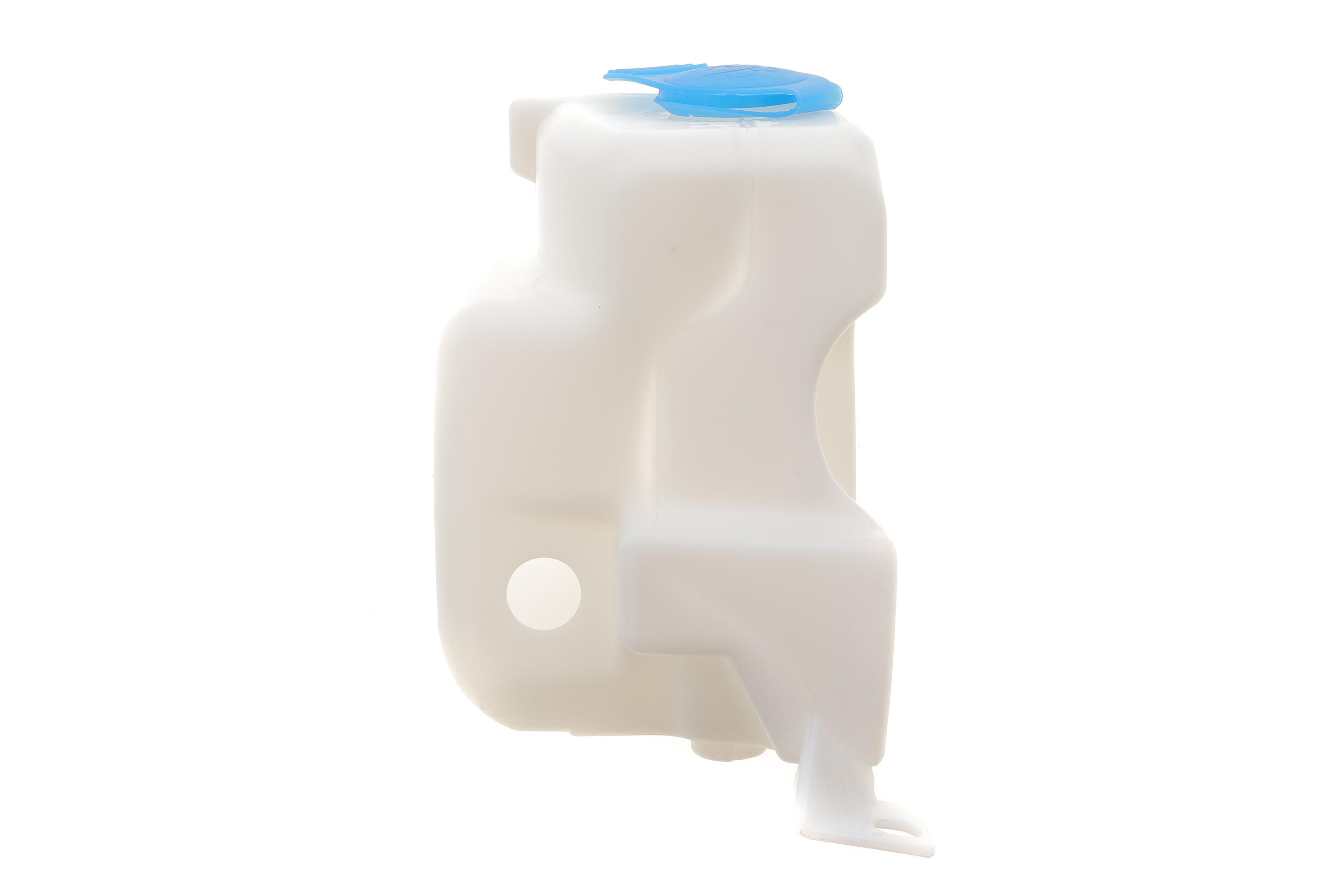 Бачок омивача Skoda Octavia/VW Golf IV 96-10