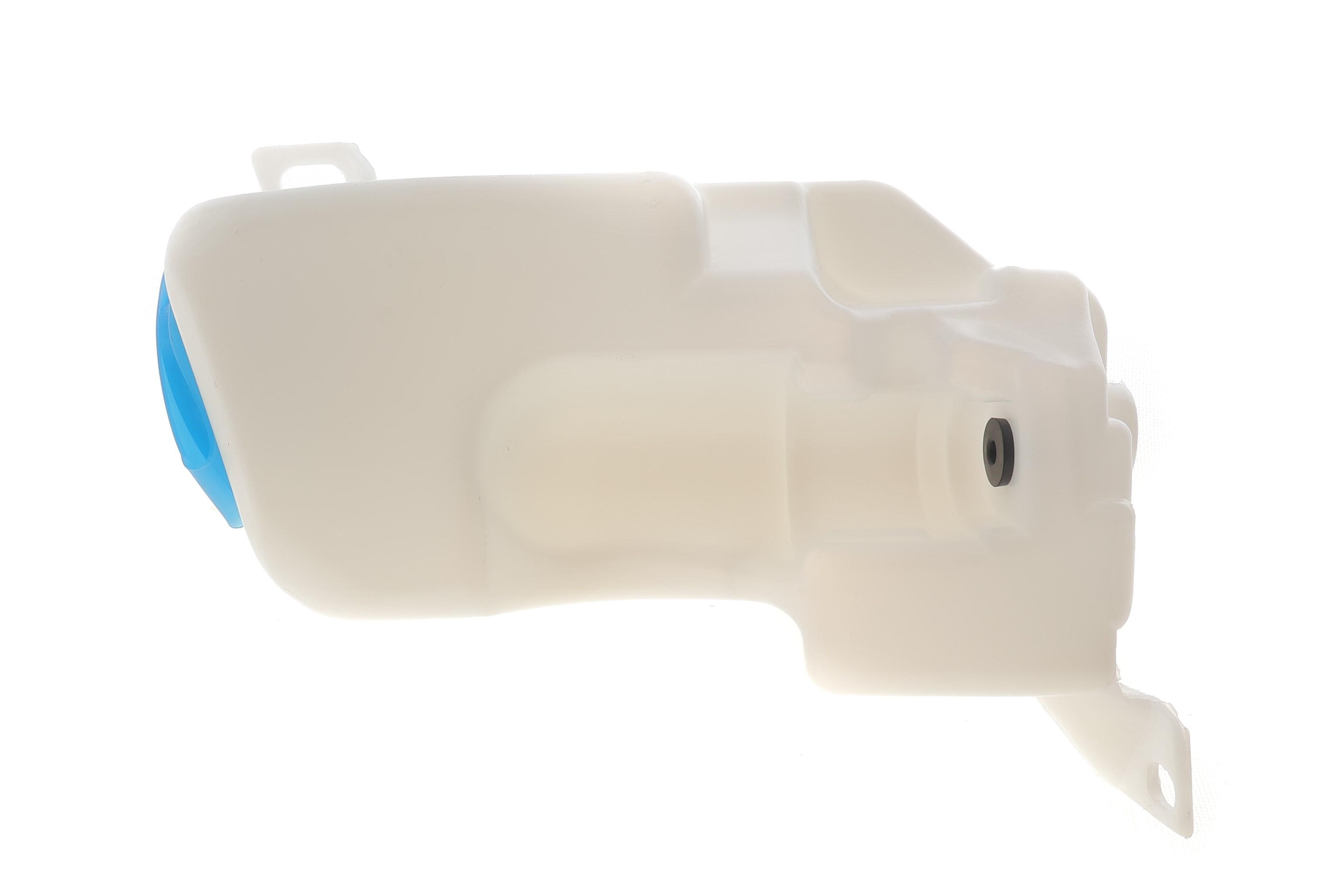 Бачок омивача Skoda Octavia/VW Golf IV 96-10