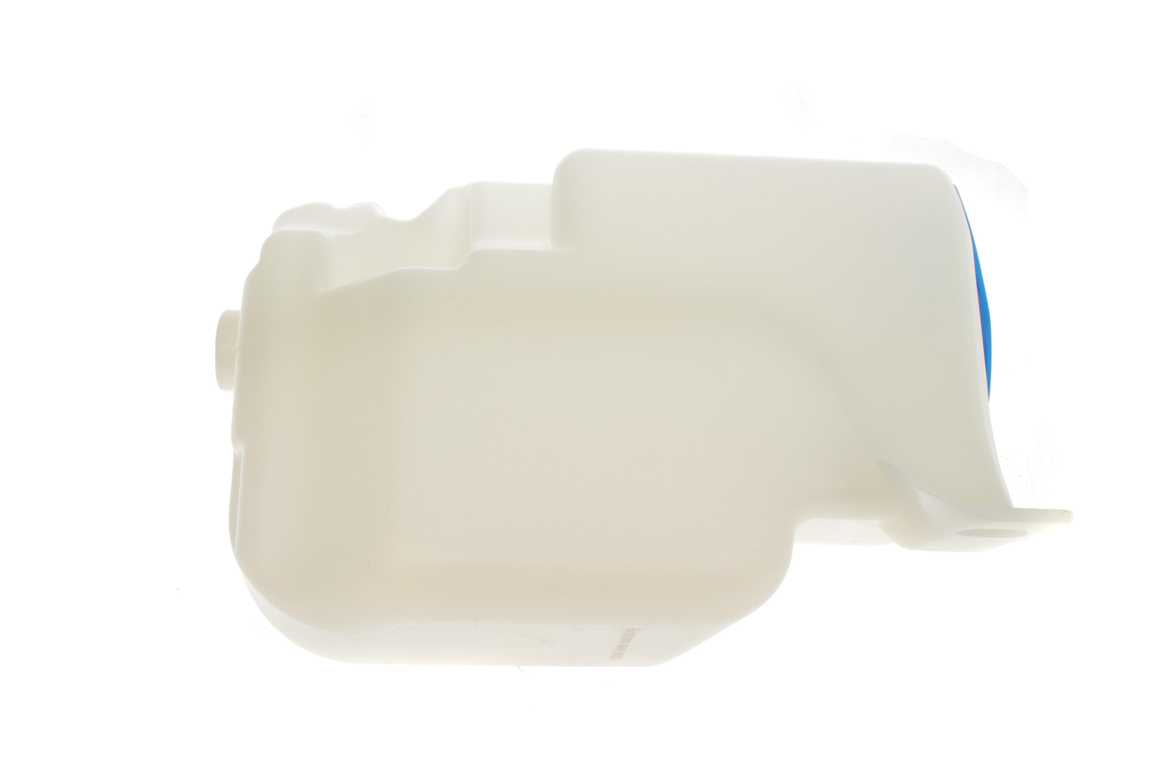 Бачок омивача Skoda Octavia/VW Golf IV 96-10