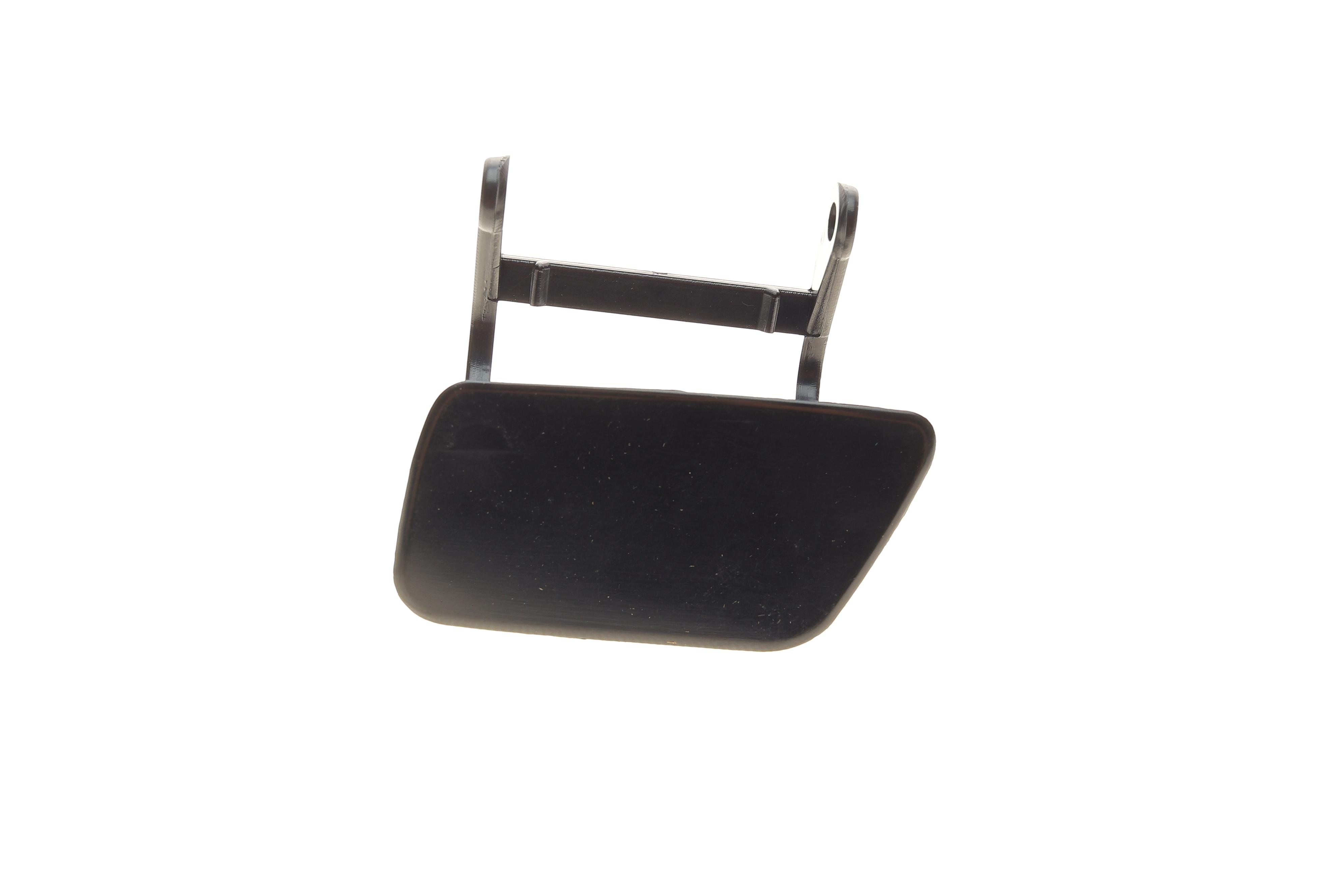 Заглушка омивача фар BMW 5 (E60) 01-10 (L) M47/M54/N47/N52/N53