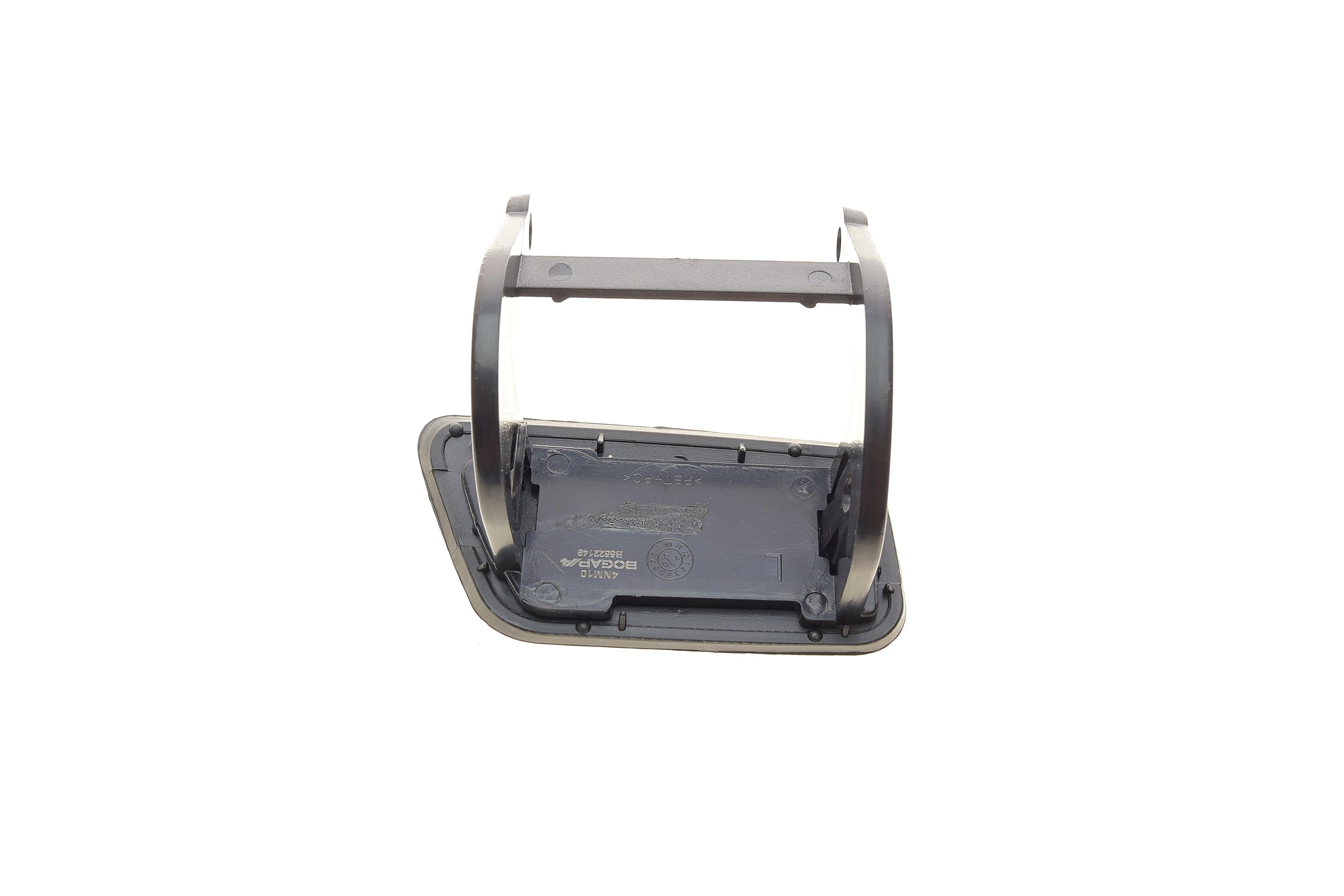 Заглушка омивача фар BMW 5 (E60) 01-10 (L) M47/M54/N47/N52/N53