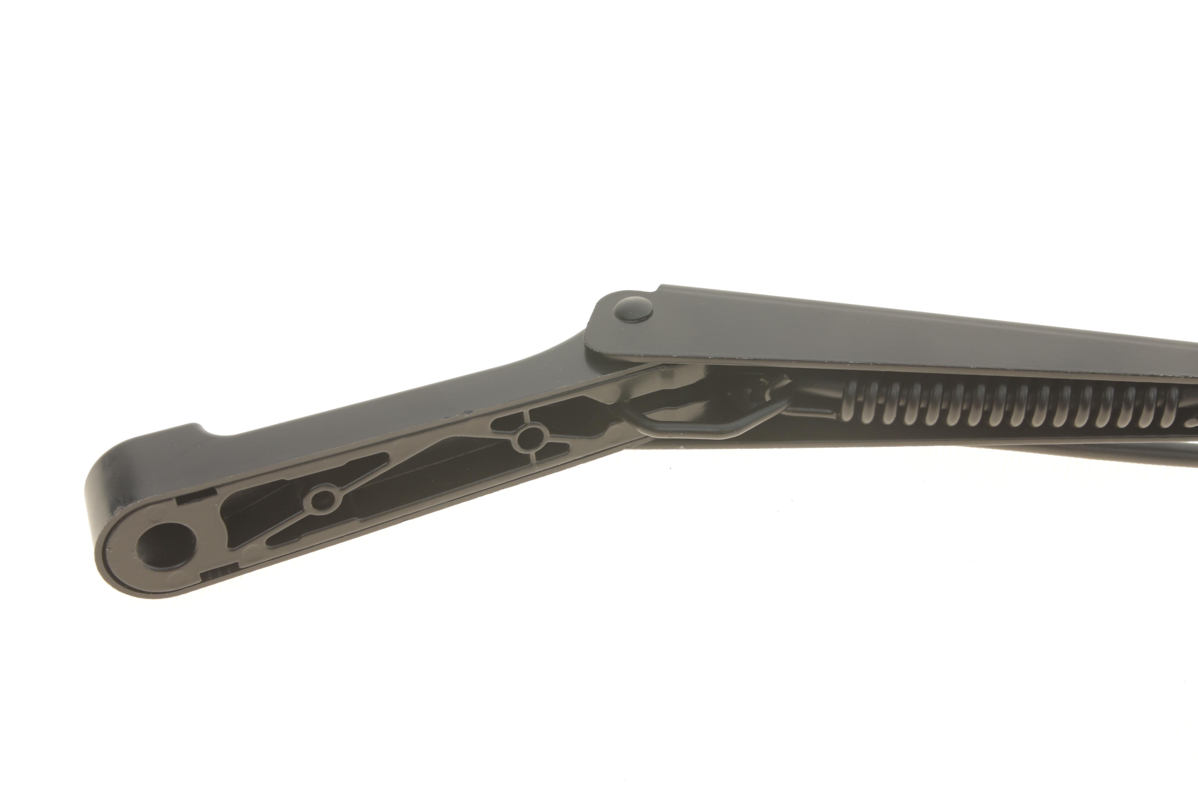 Важіль склоочисника MB Sprinter/VW LT 96-06 (L)