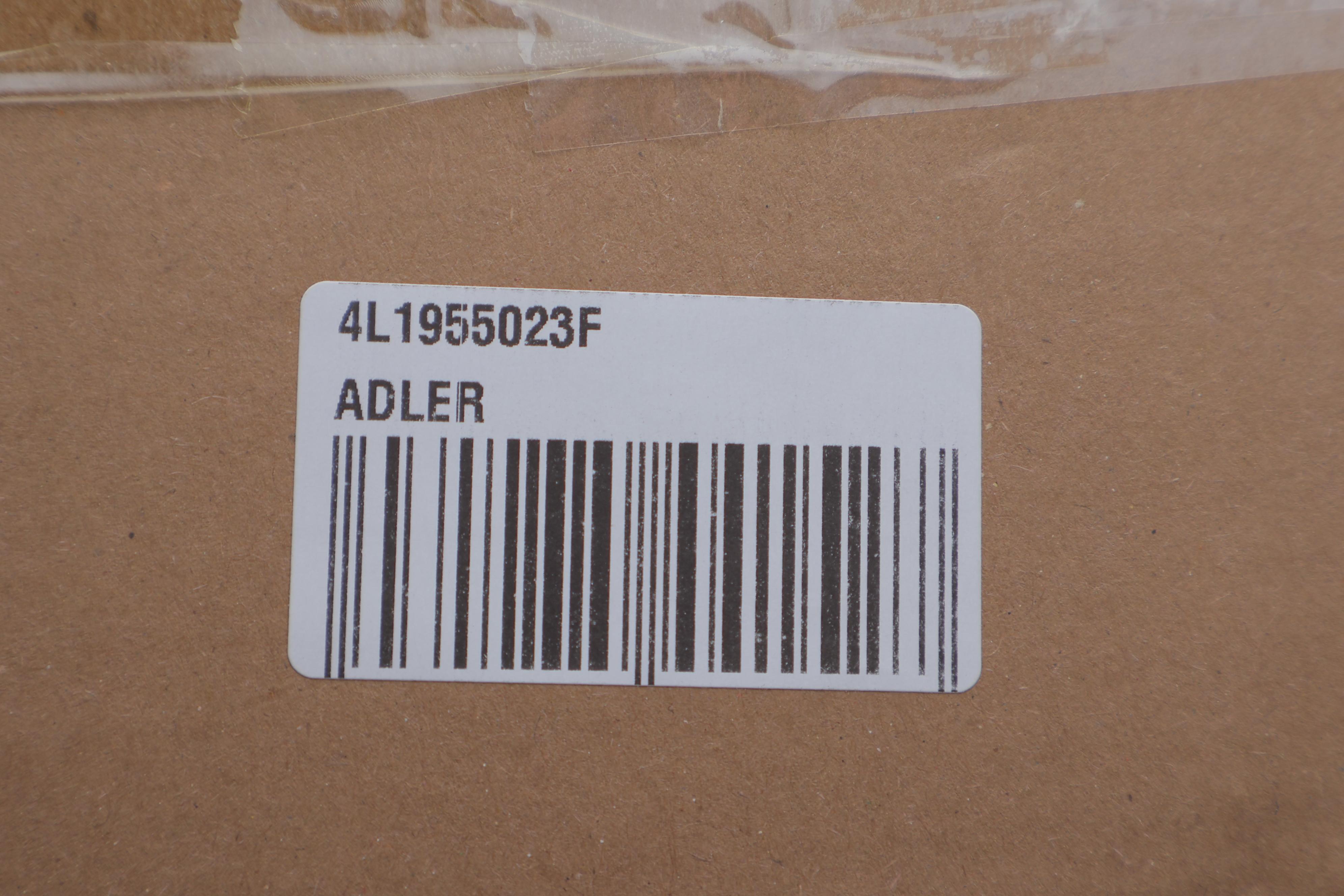 Механізм склоочисника (трапеція) Audi Q7 06-15