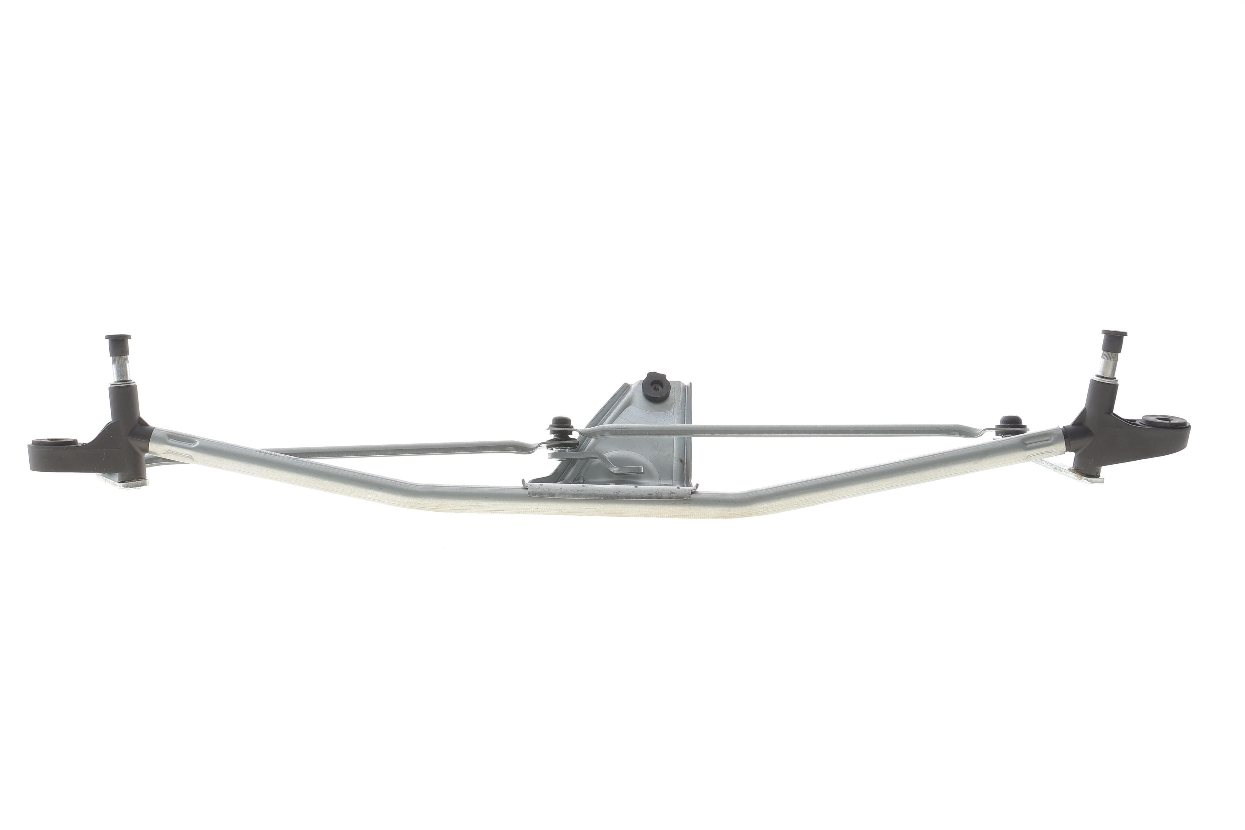 Механізм склоочисника (трапеція) Ford Transit 00-13