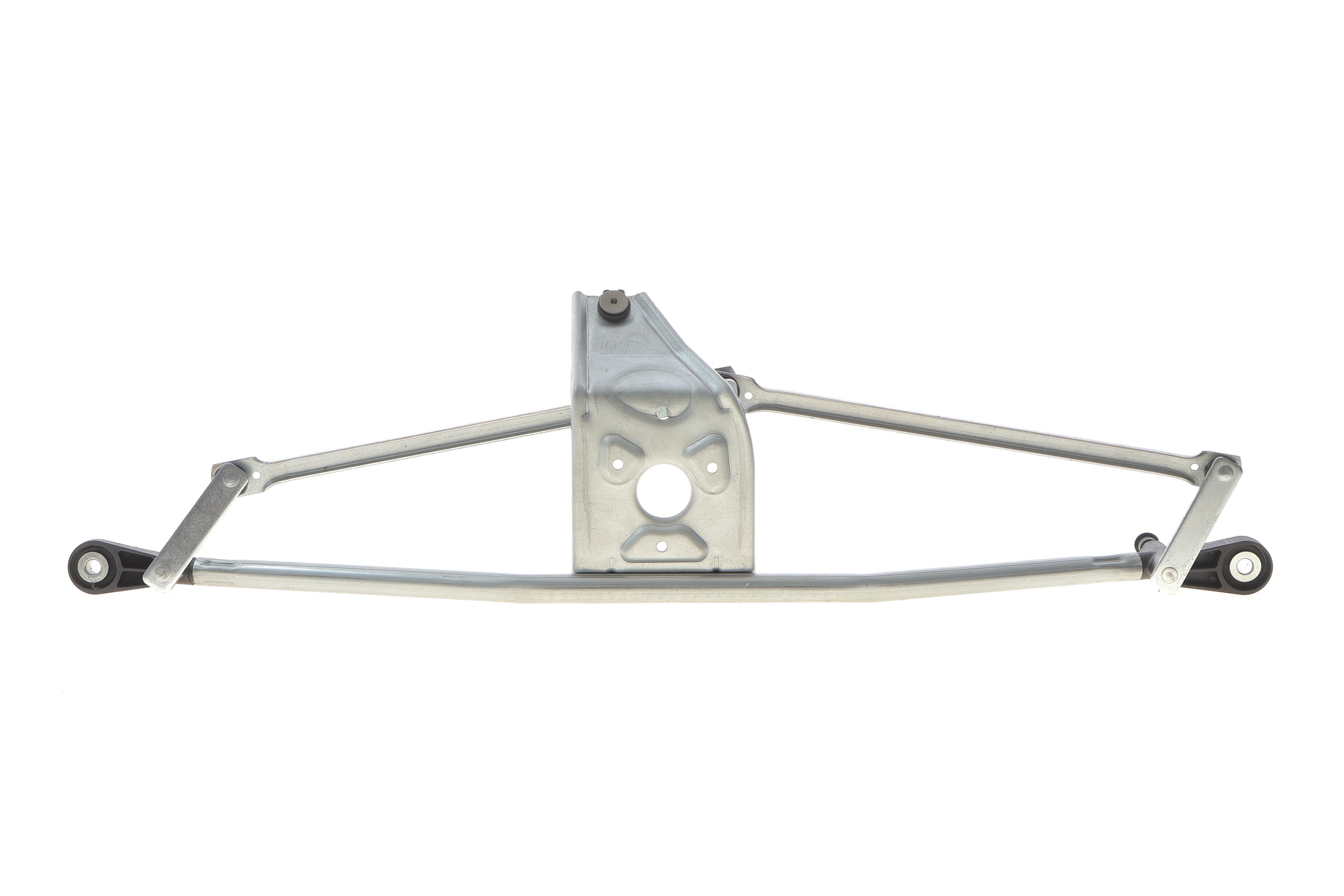 Механізм склоочисника (трапеція) Ford Transit 00-13