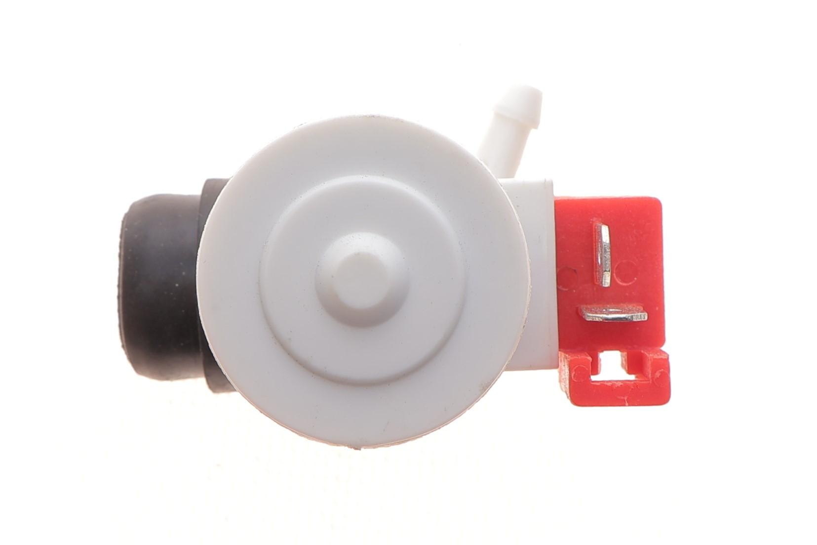 Моторчик бачка омивача Honda Accord/Civic 84-02