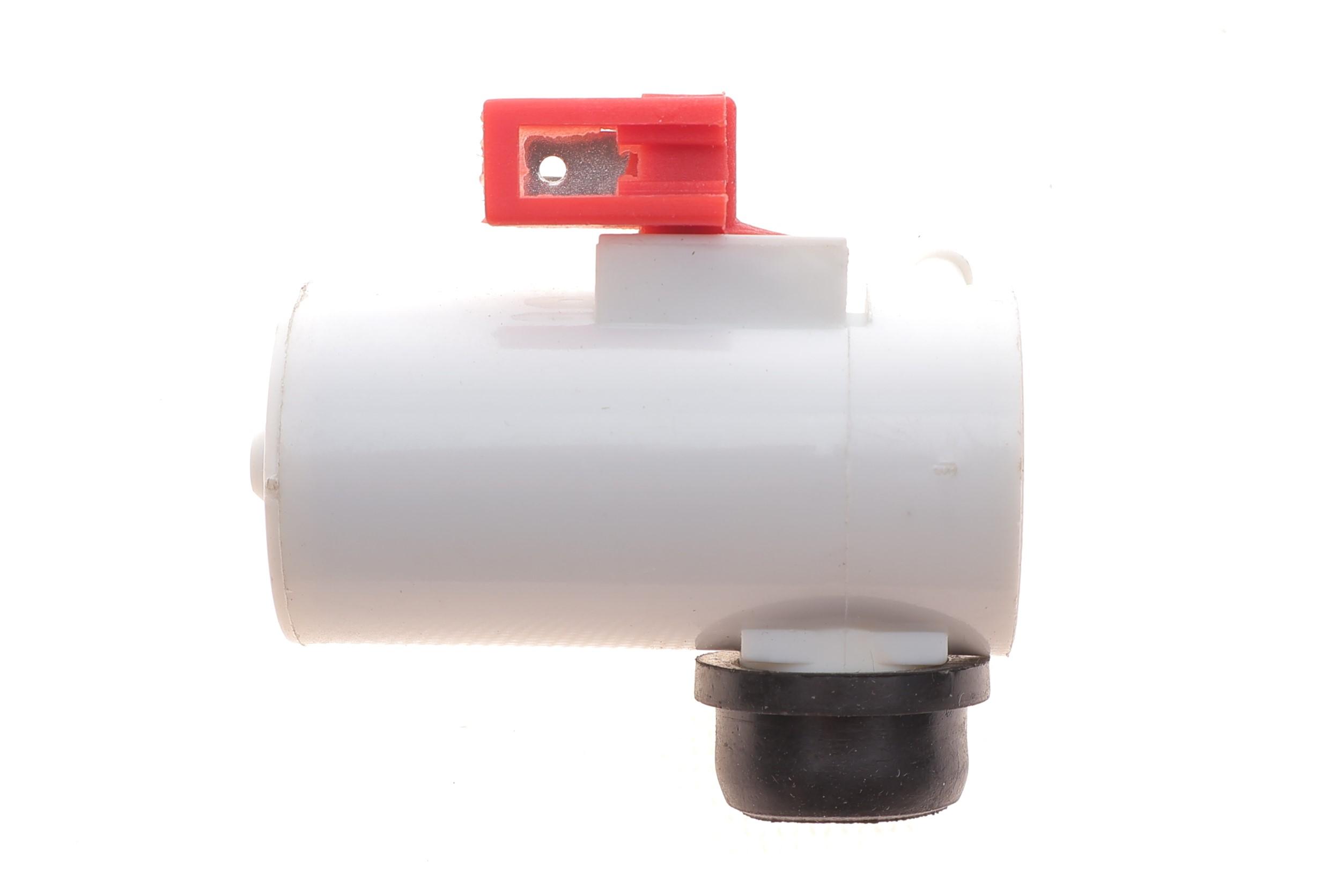 Моторчик бачка омивача Honda Accord/Civic 84-02