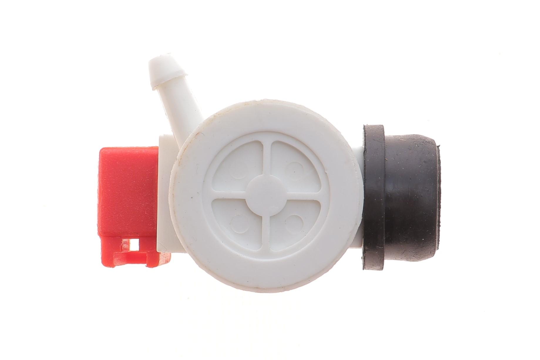 Моторчик бачка омивача Honda Accord/Civic 84-02