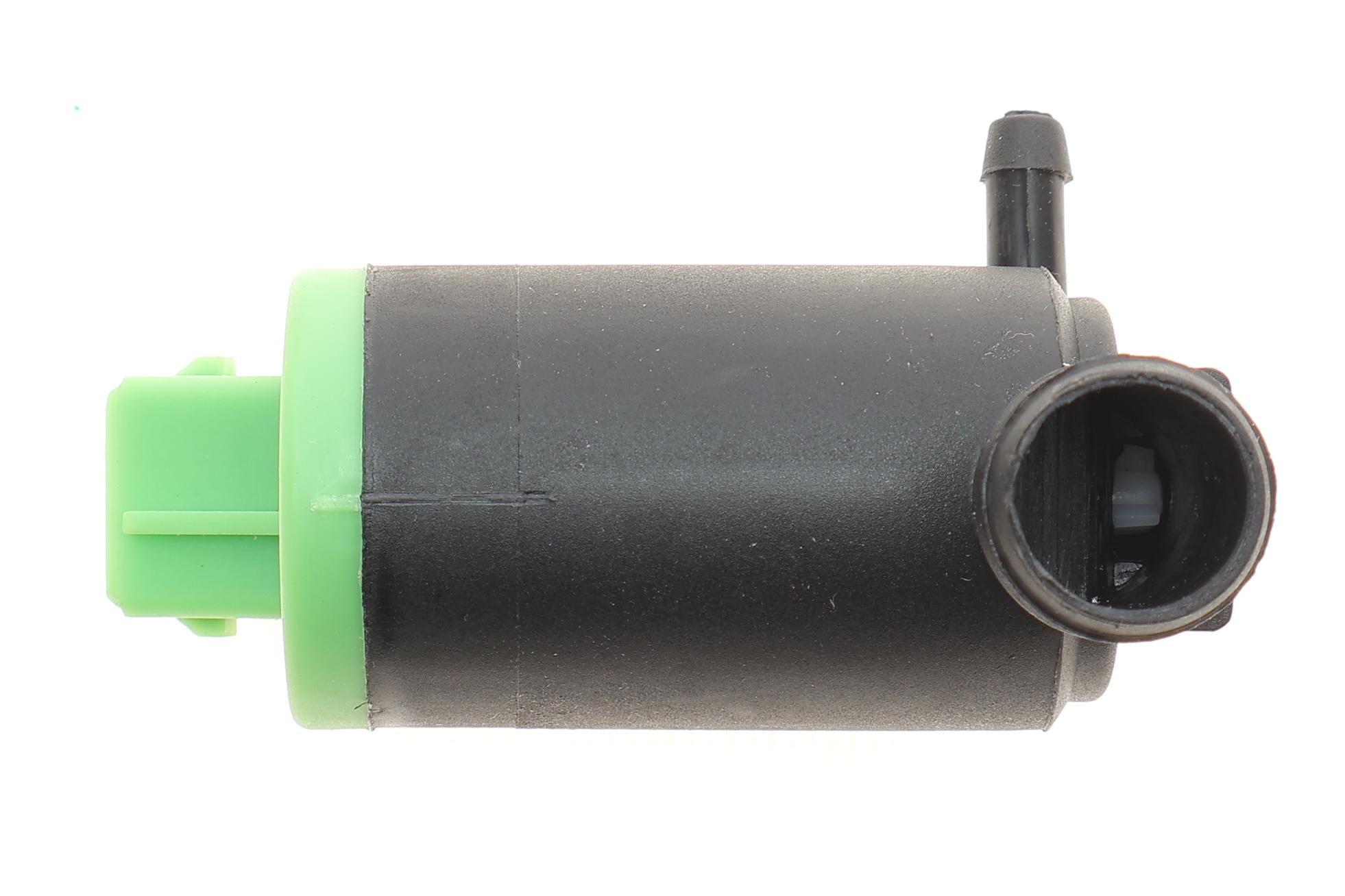 Насос омивача скла Citroen Berlingo/Jumpy/Fiat Scudo/Peugeot Expert/Partner 98-11