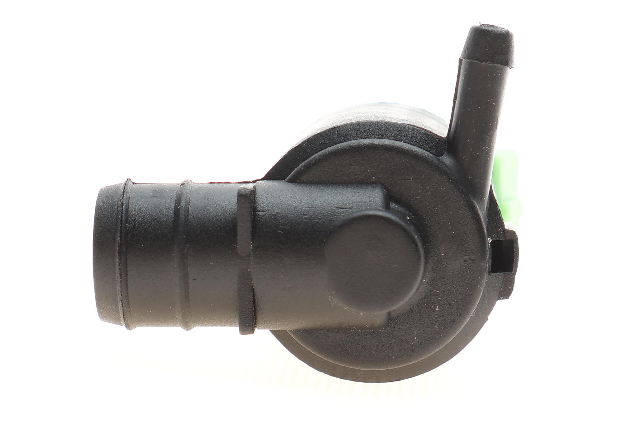 Насос омивача скла Citroen Berlingo/Jumpy/Fiat Scudo/Peugeot Expert/Partner 98-11