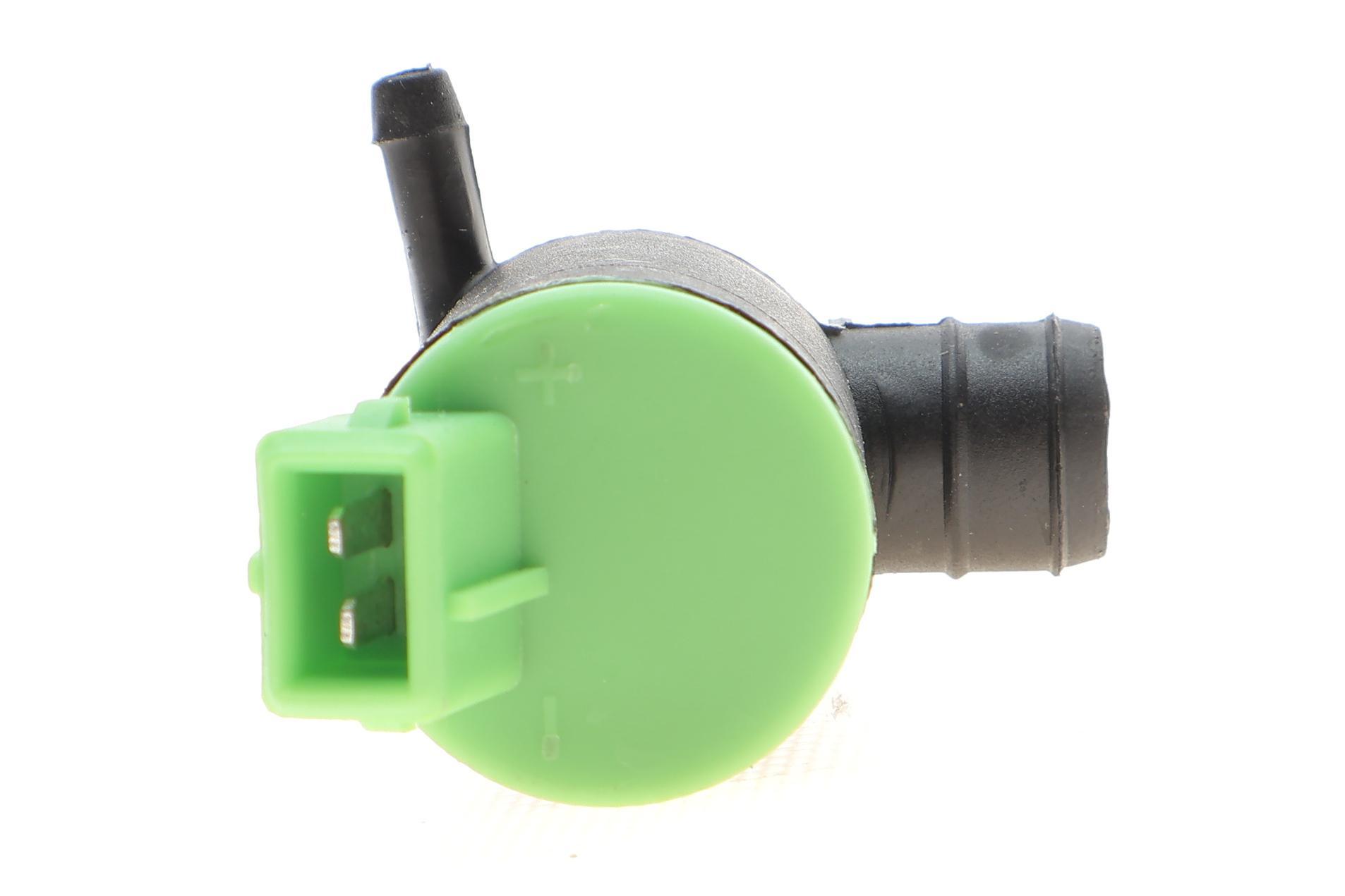 Насос омивача скла Citroen Berlingo/Jumpy/Fiat Scudo/Peugeot Expert/Partner 98-11