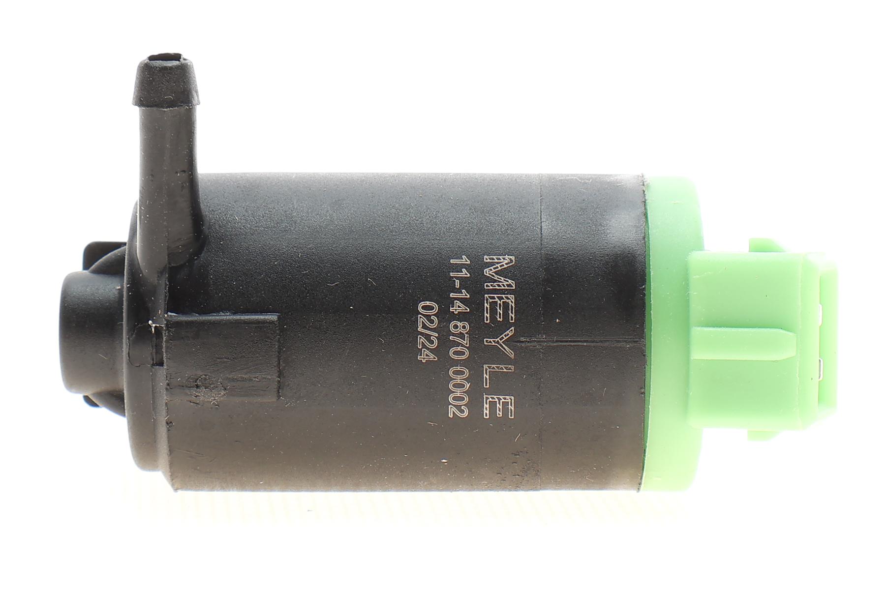 Насос омивача скла Citroen Berlingo/Jumpy/Fiat Scudo/Peugeot Expert/Partner 98-11