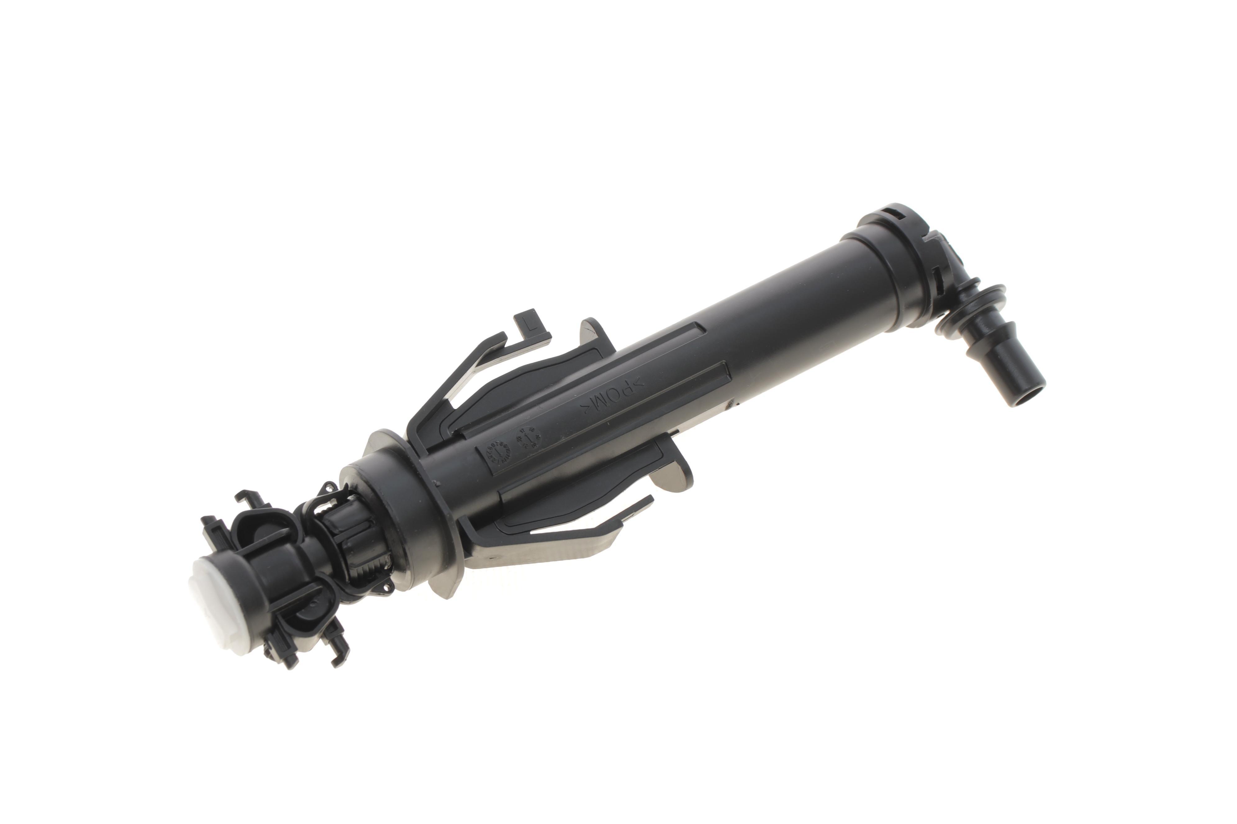 Форсунка омивача фари VW T6 2.0 TDI 15-19 (L)