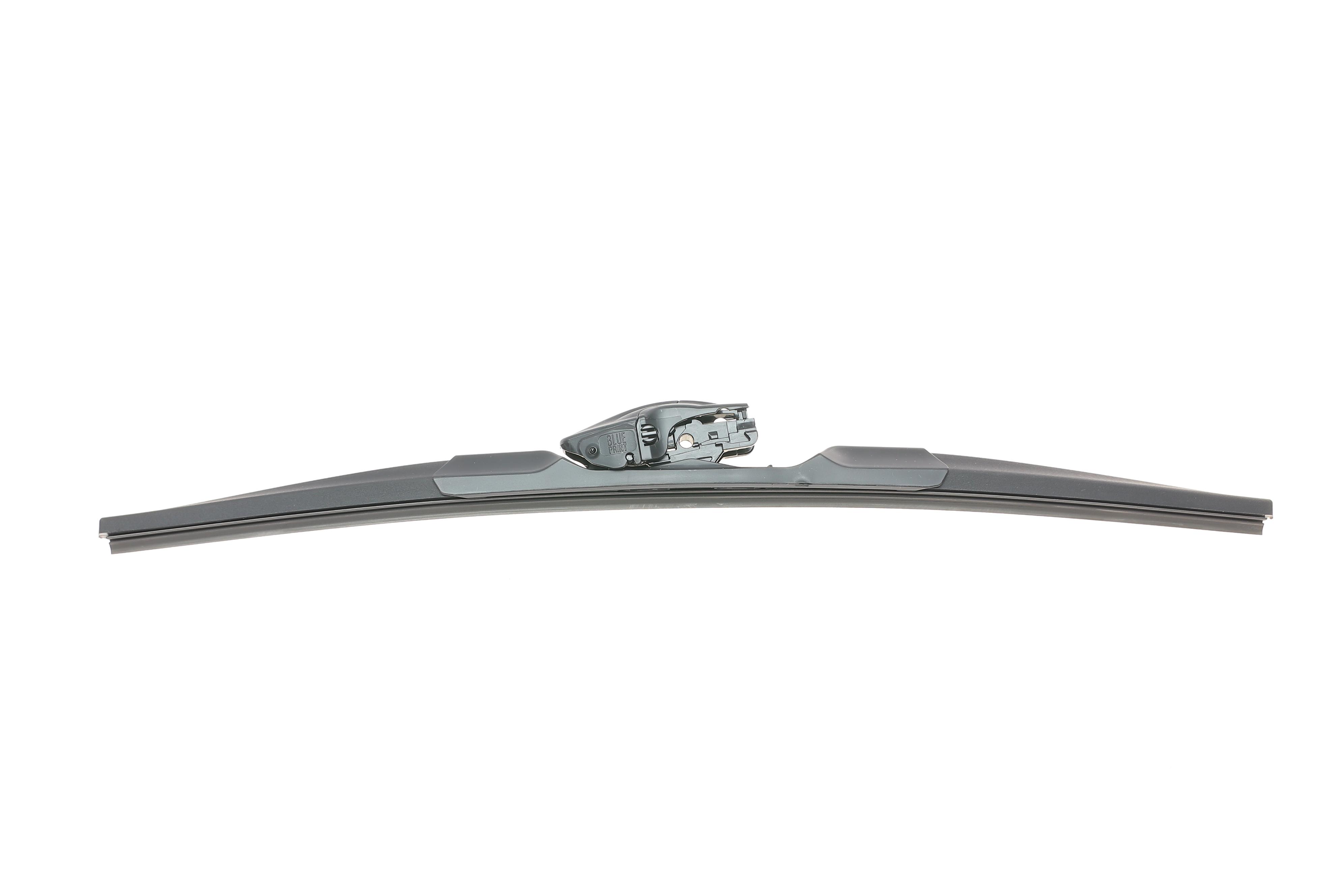 Щітка склоочисника (430мм)