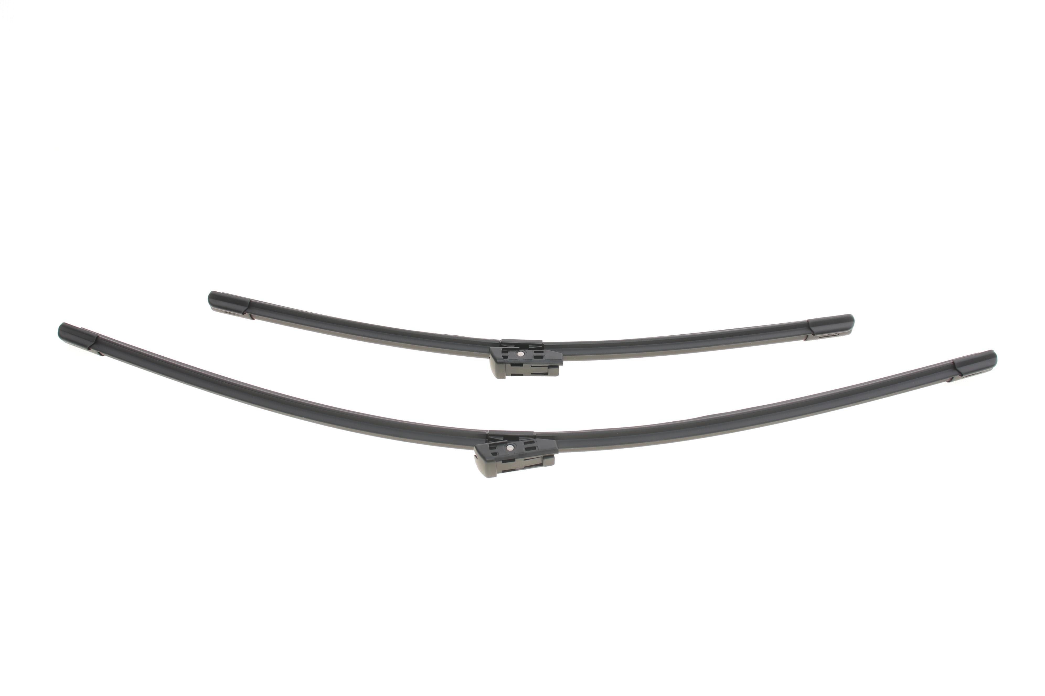 Щітки склоочисника (650/450mm) Audi A3/VW Golf VII 12-20