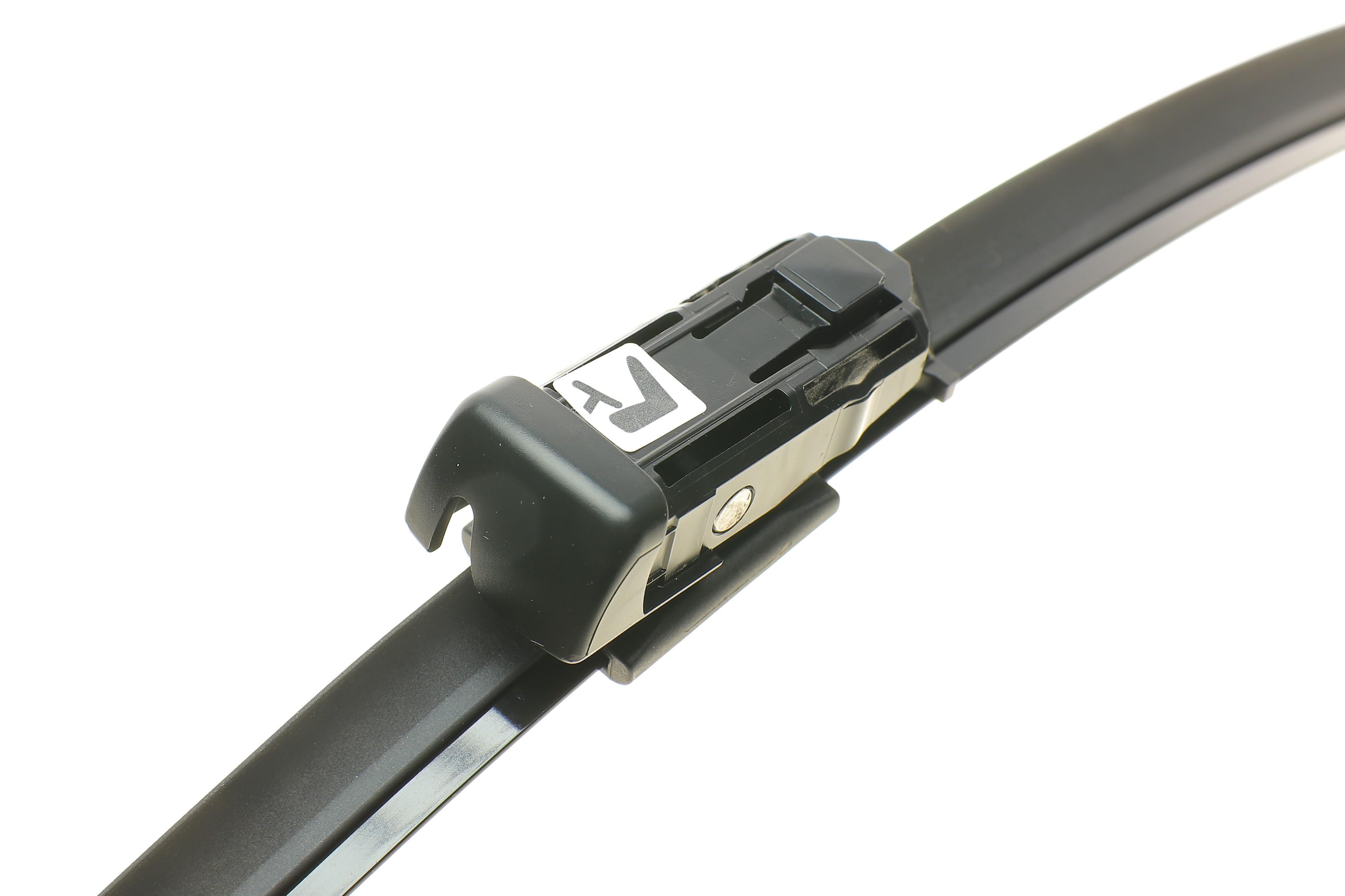 Щітки склоочисника (750/650мм) Peugeot 308 07-