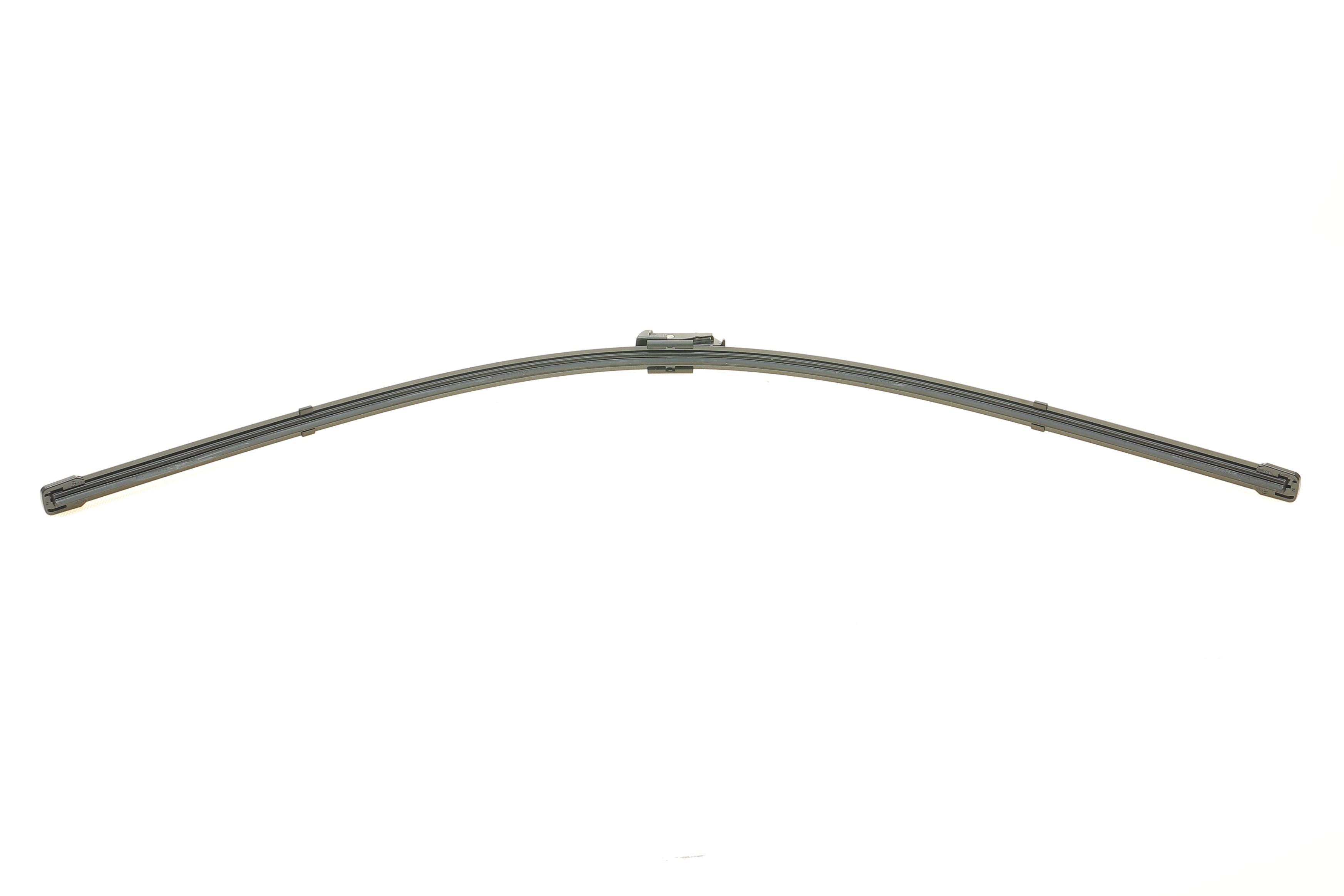 Щітки склоочисника (750/650мм) Peugeot 308 07-