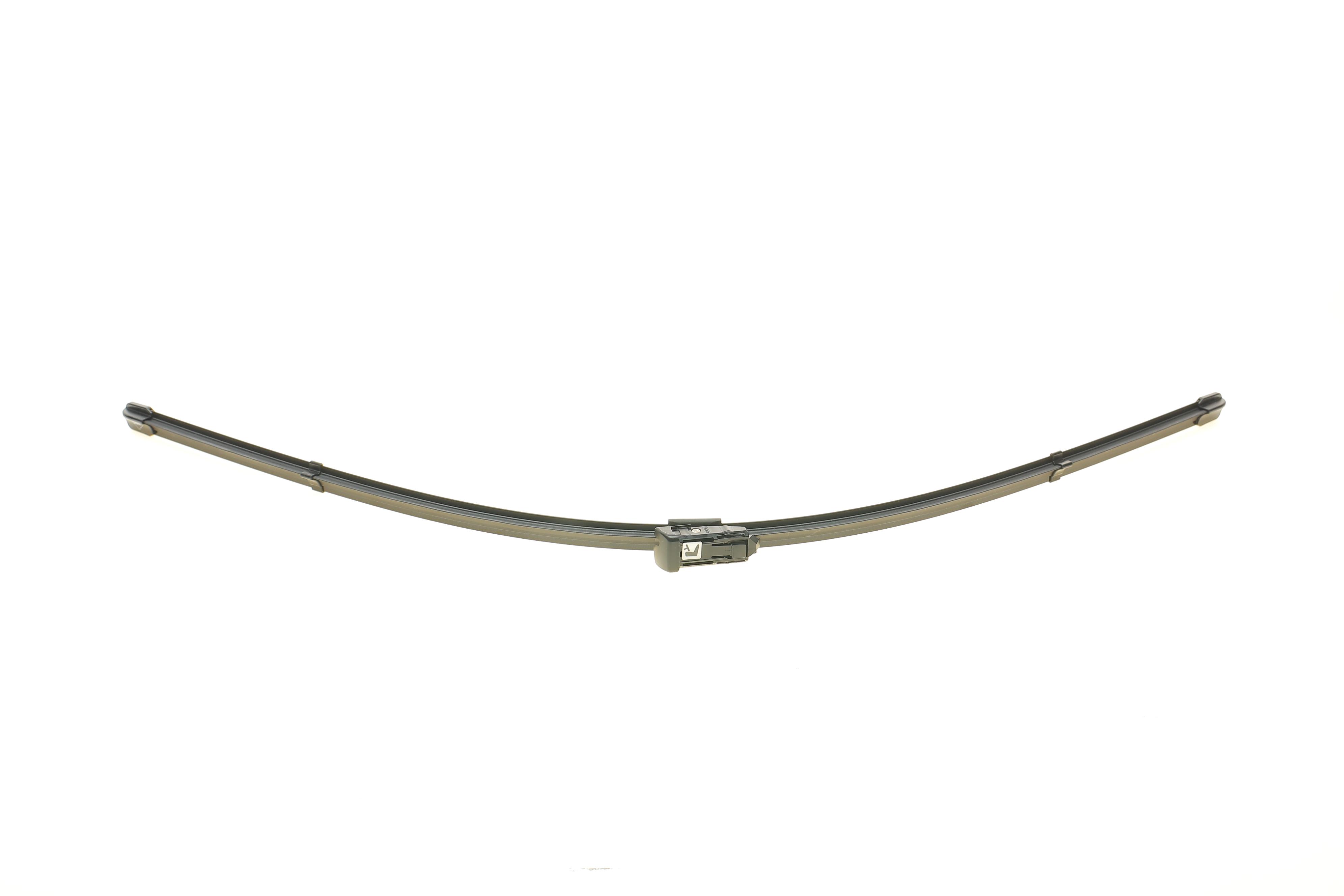 Щітки склоочисника (750/650мм) Peugeot 308 07-