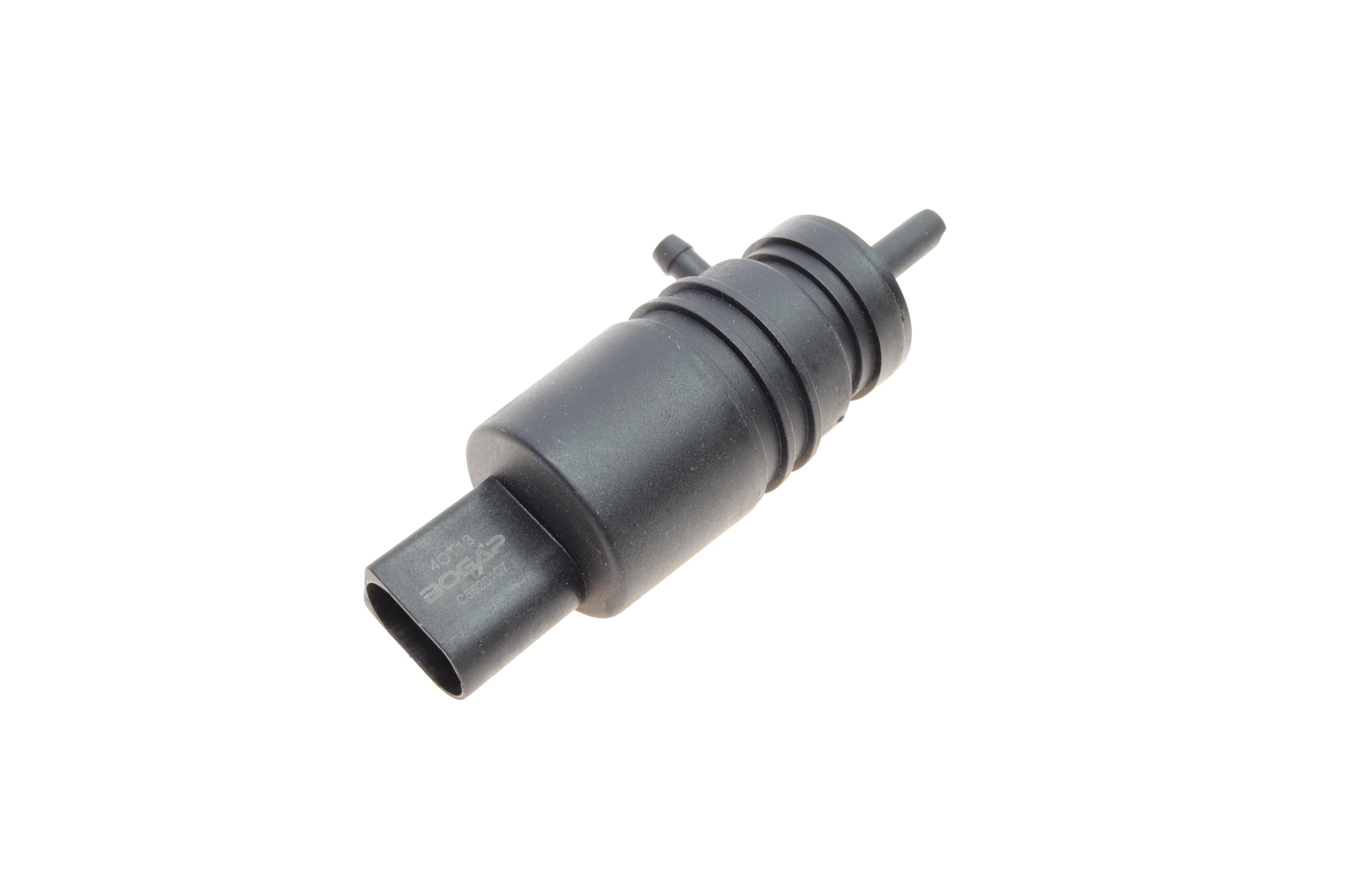 Насос омивача скла MB E-class (W210)/Vito 95-03