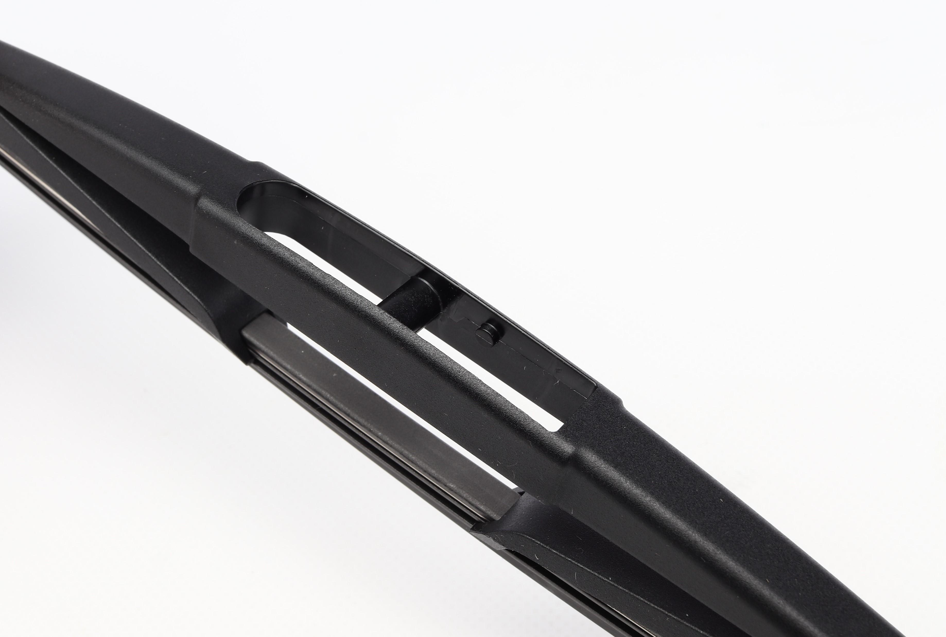 Щітка склоочисника (задня) (345mm) Nissan X-Trail/Subaru Forrester 07-