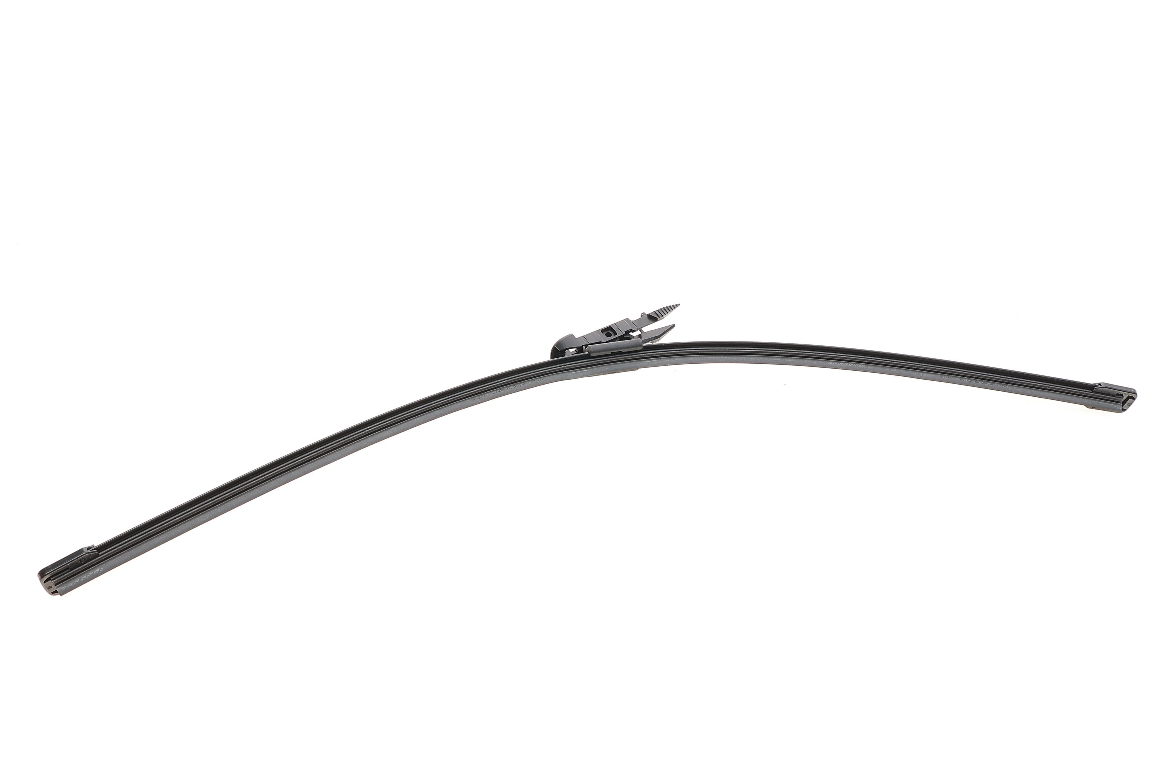 Щітки склоочисника (600/550mm) Volvo S60/S80/V70/XC70/XC90 98-14