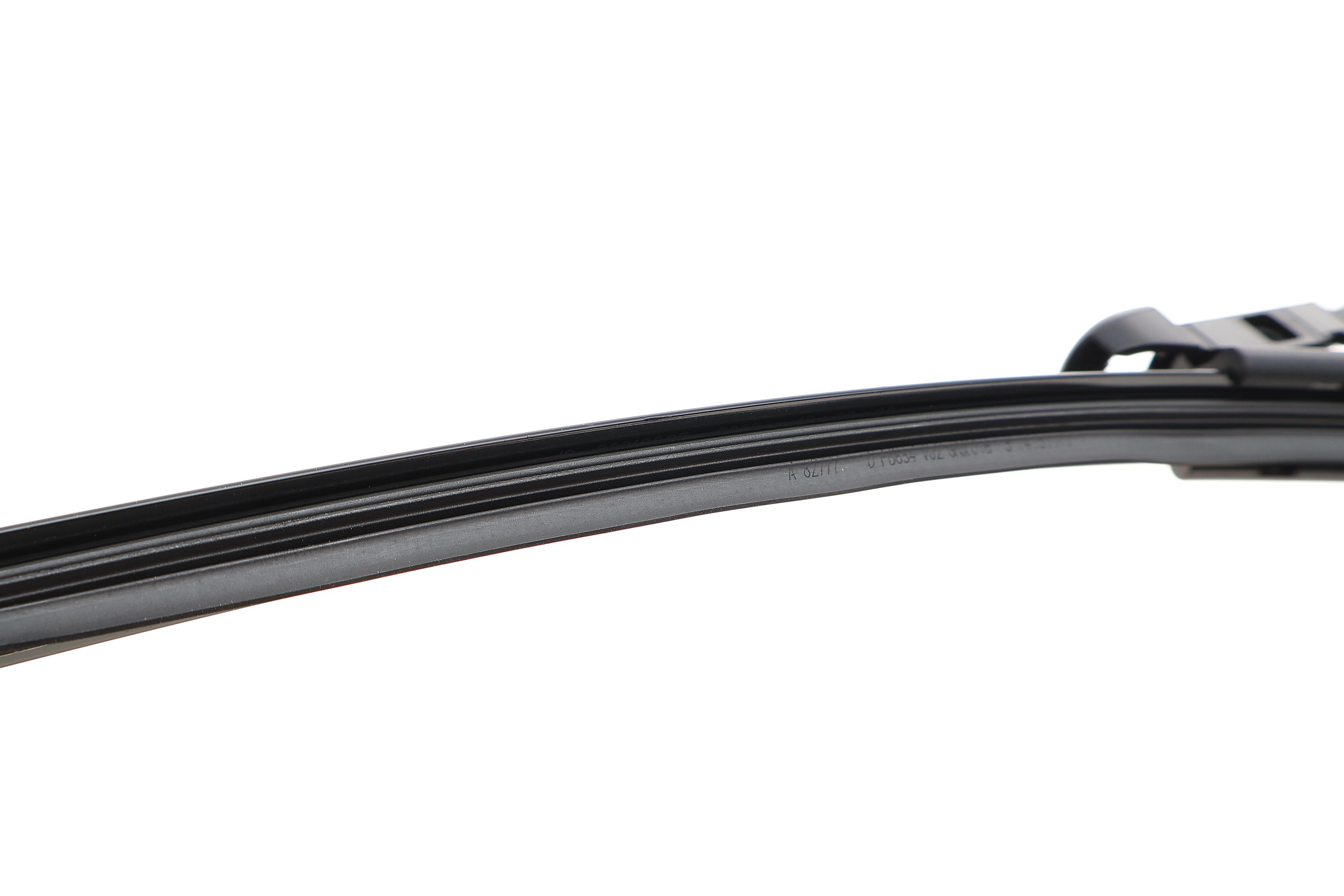 Щітки склоочисника (600/550mm) Volvo S60/S80/V70/XC70/XC90 98-14