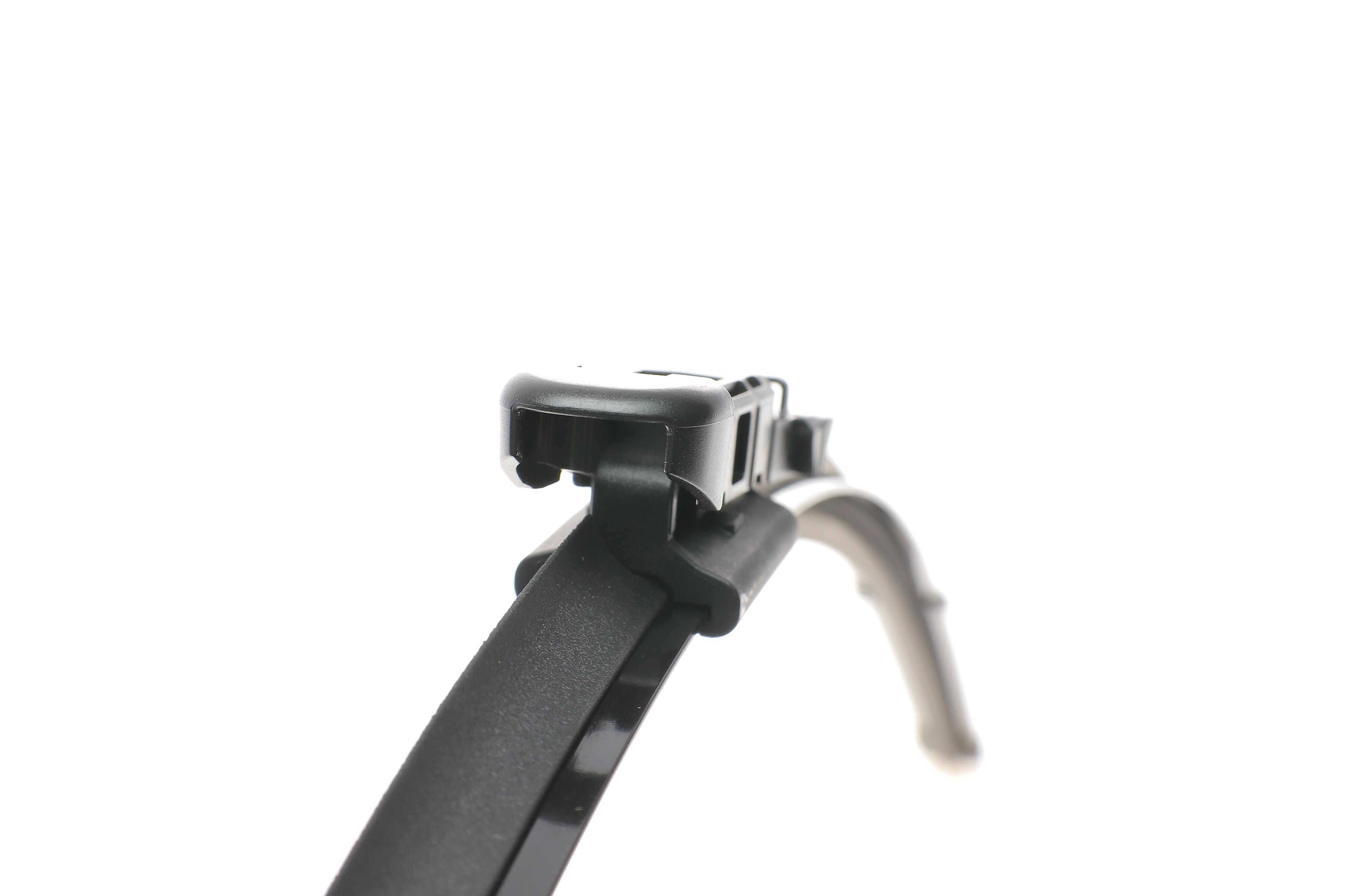 Щітки склоочисника (700/700мм) Ford Kuga 13- (безкаркасна)