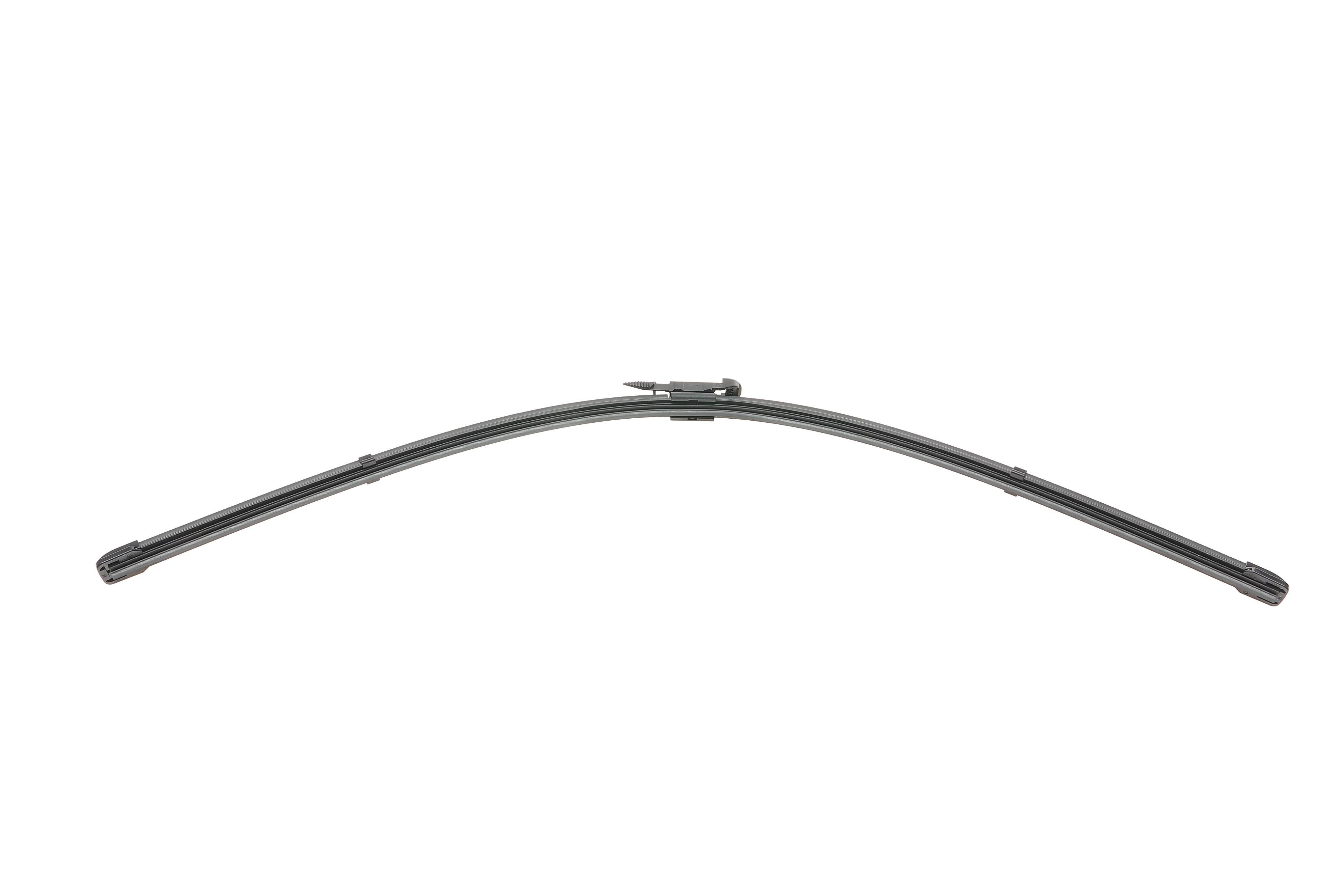 Щітки склоочисника (700/700мм) Ford Kuga 13- (безкаркасна)