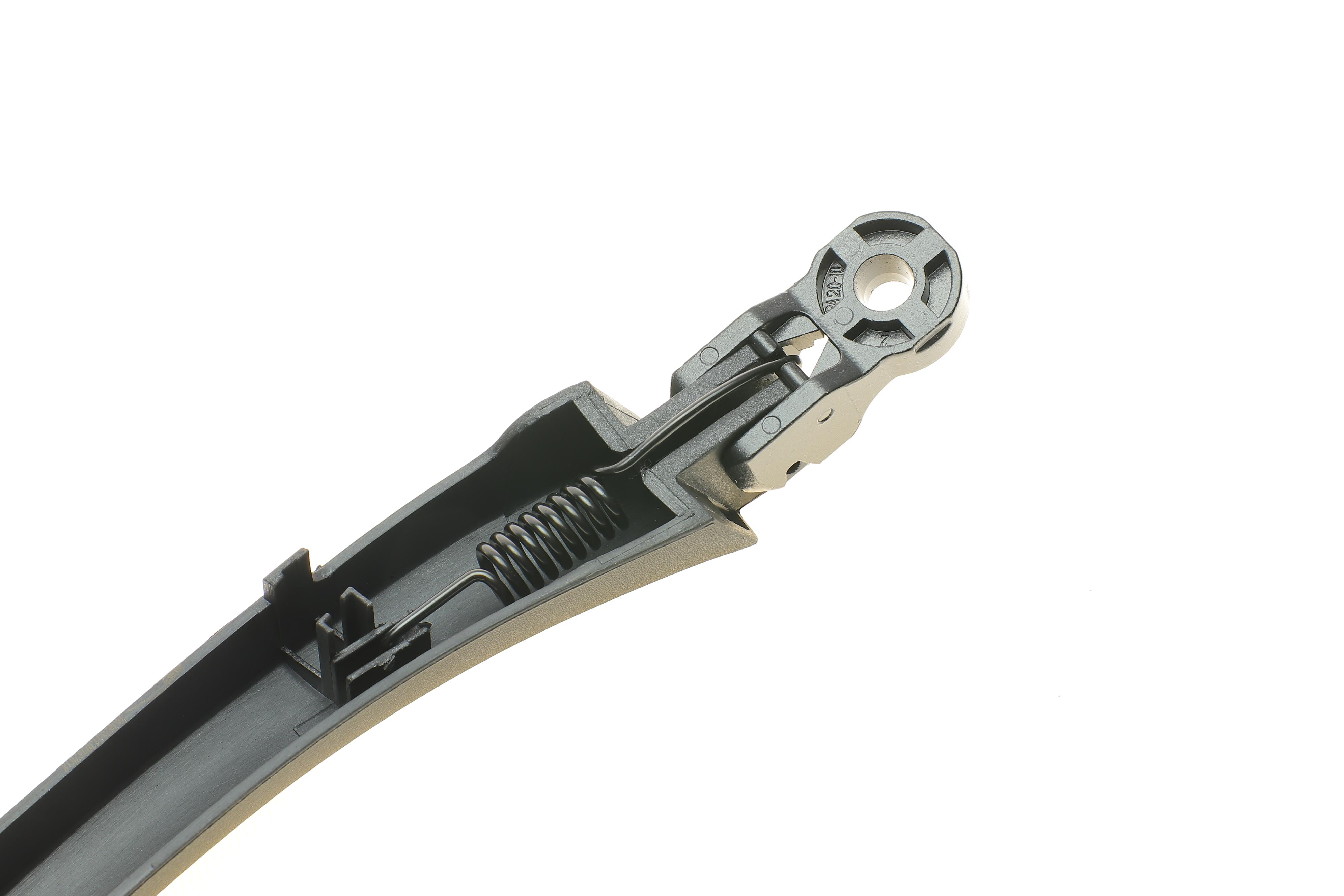 Важіль склоочисника (задній) BMW 3 (E46) 99-05