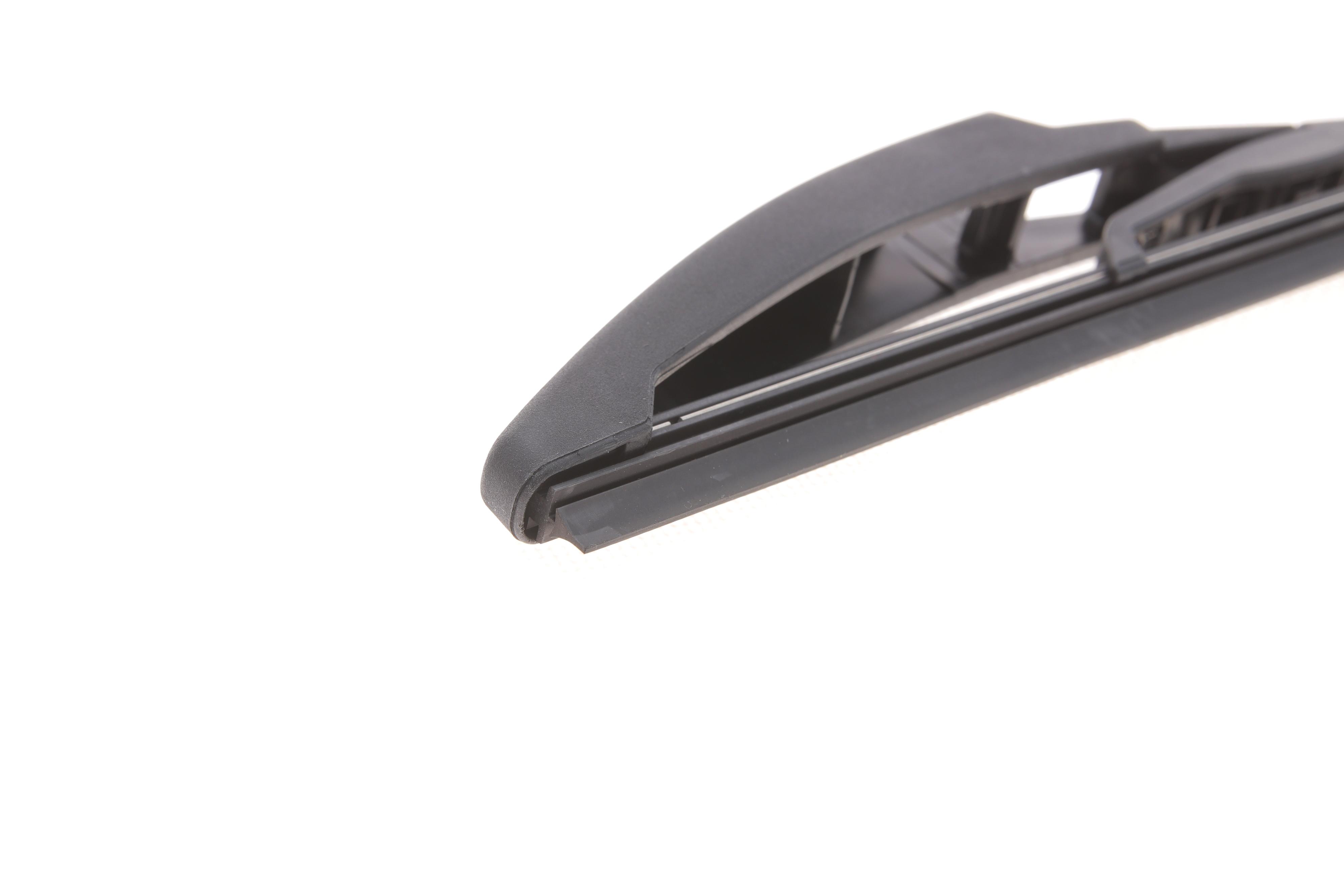 Щітка склоочисника (задня) (200mm) Lexus CT 10-