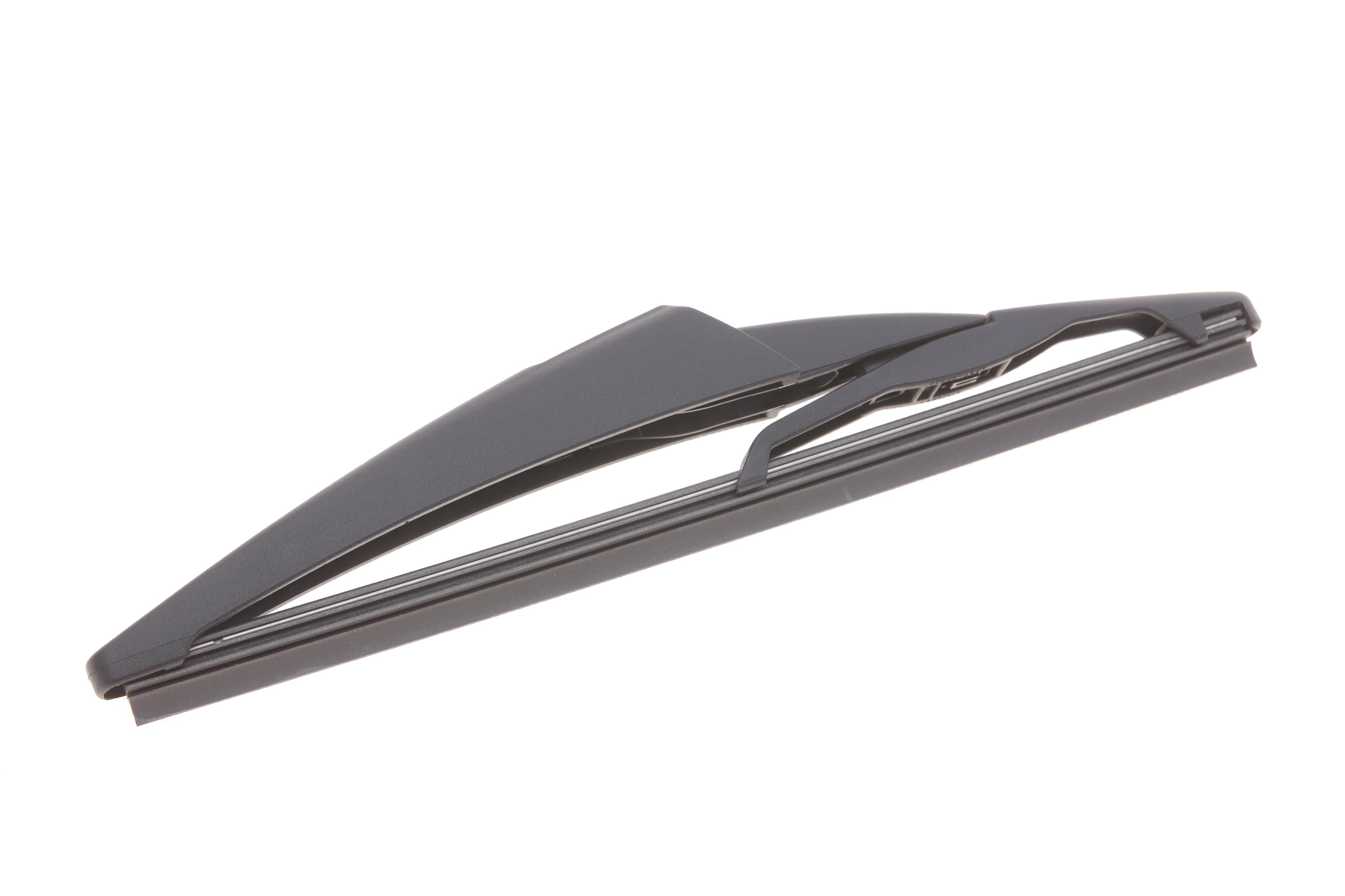 Щітка склоочисника (задня) (220mm) Renault Clio V 19-