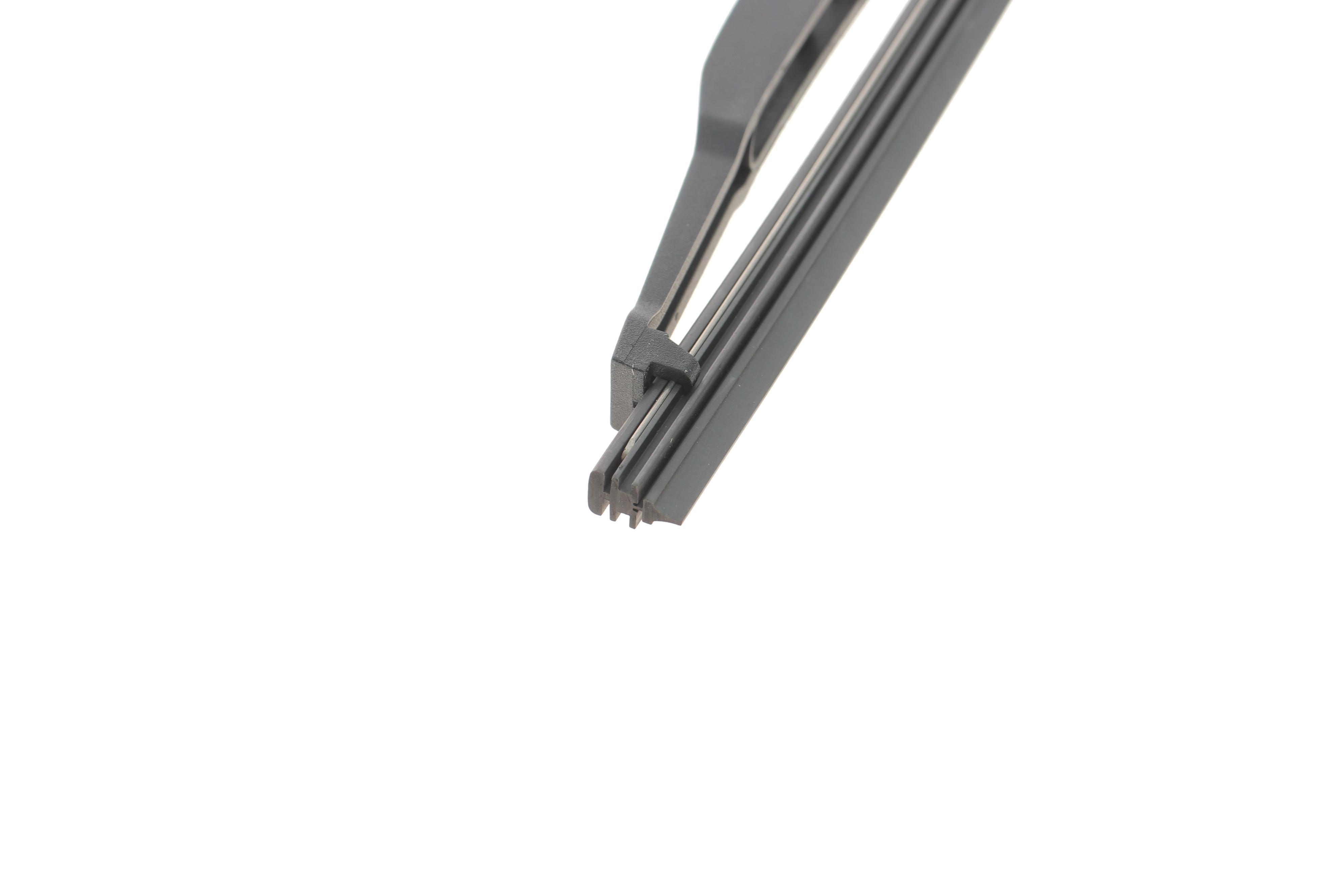 Щітка склоочисника (задня) (160mm) Citroen DS5 11-15