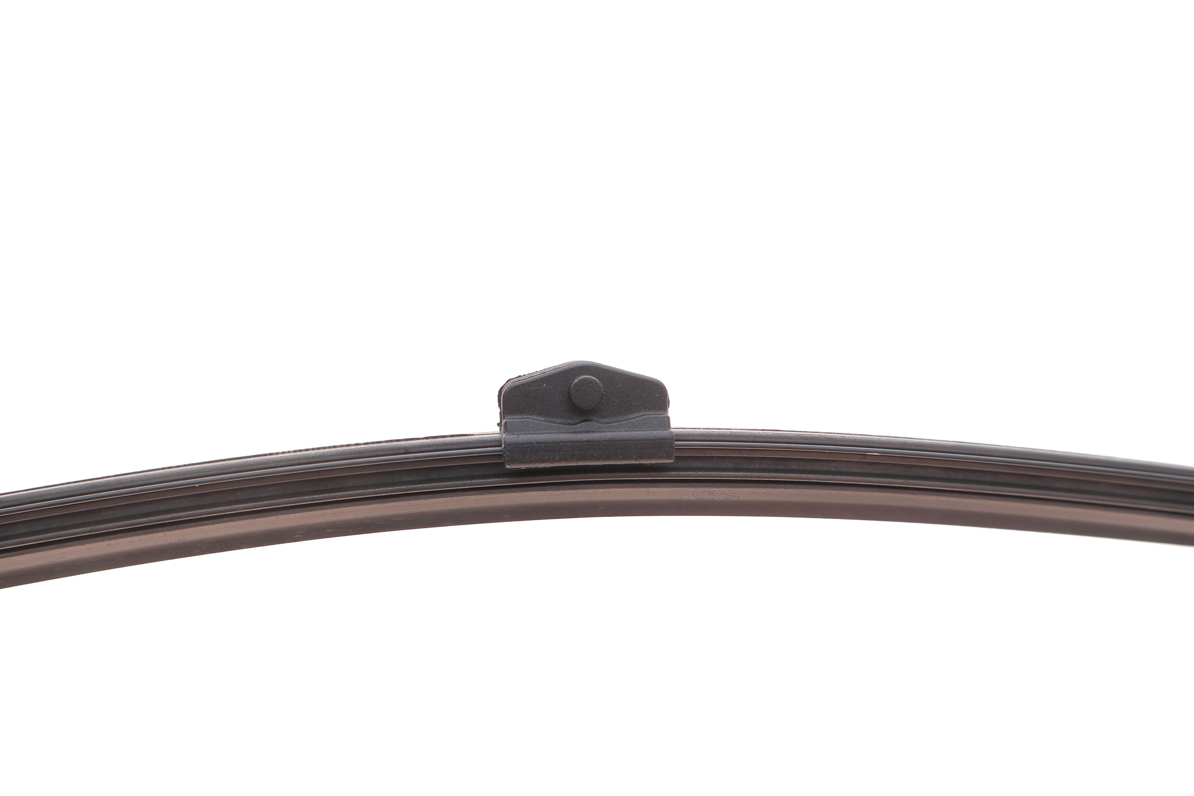 Важіль склоочисника (задній) MB B-class (W247) 18- (+щітка) (L= 350mm)