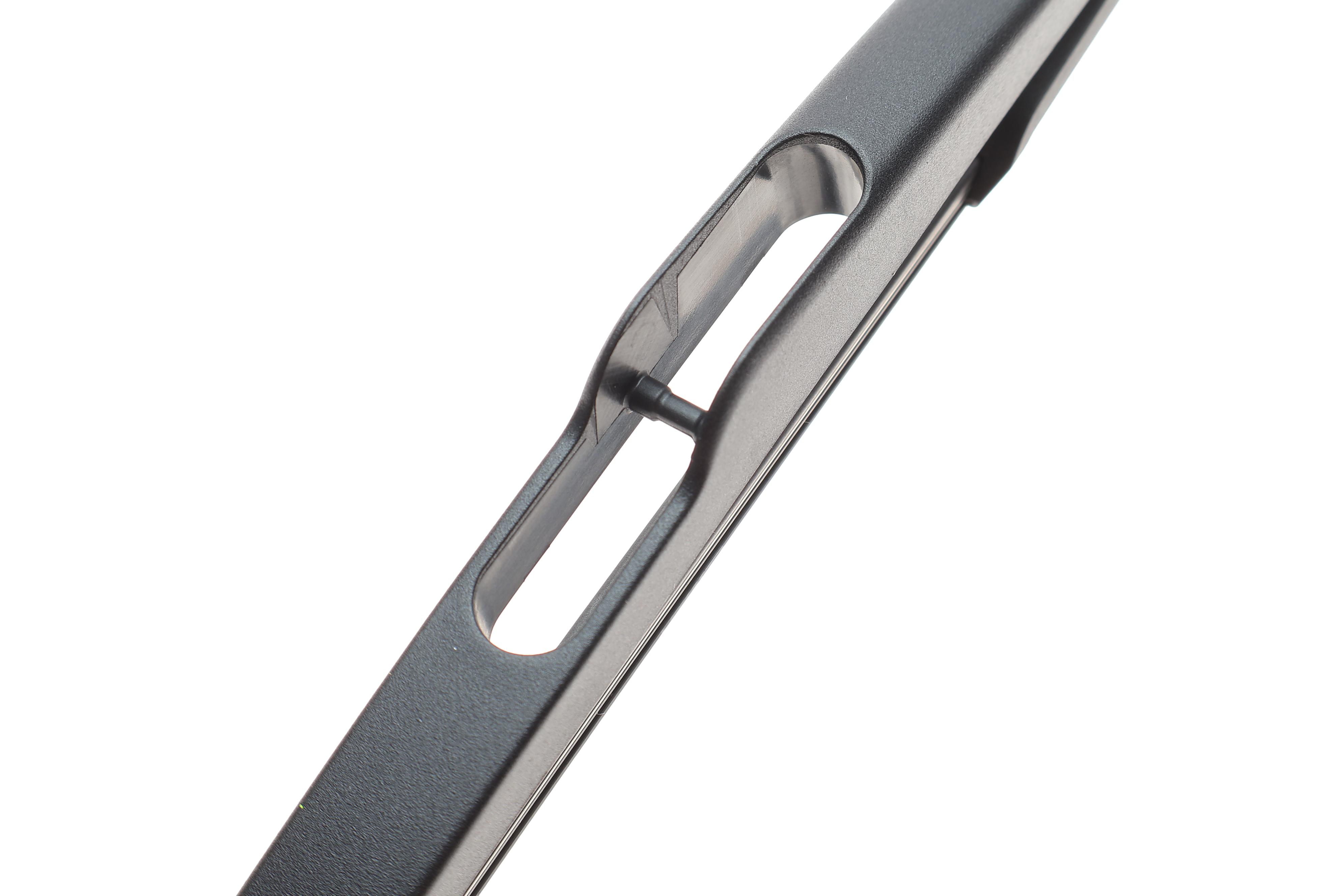 Щітка склоочисника (задня) (400mm) Citroen Jumpy/Fiat Scudo/Peugeot Expert 07-