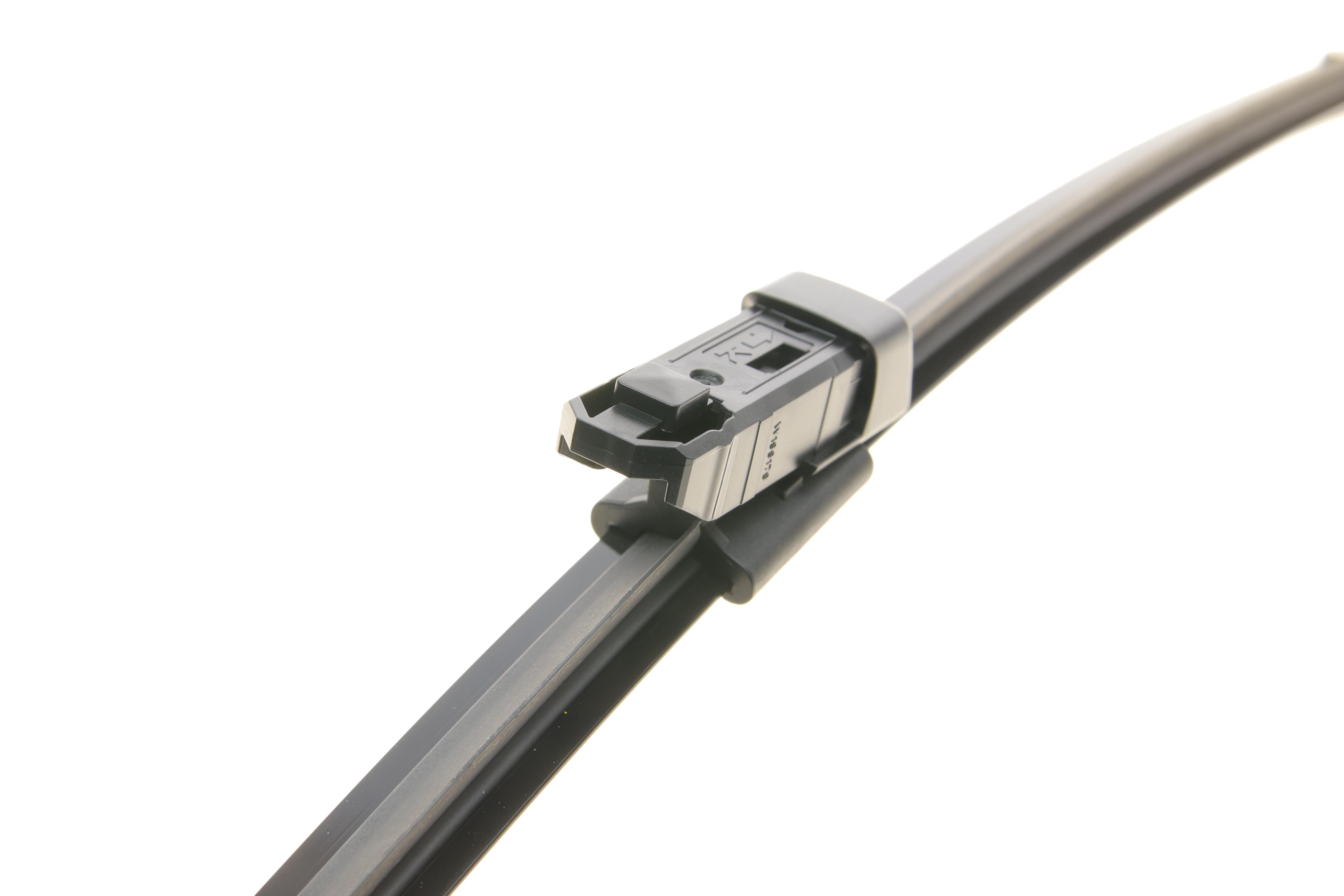 Щітки склоочисника (680/520мм) Audi A8 09-