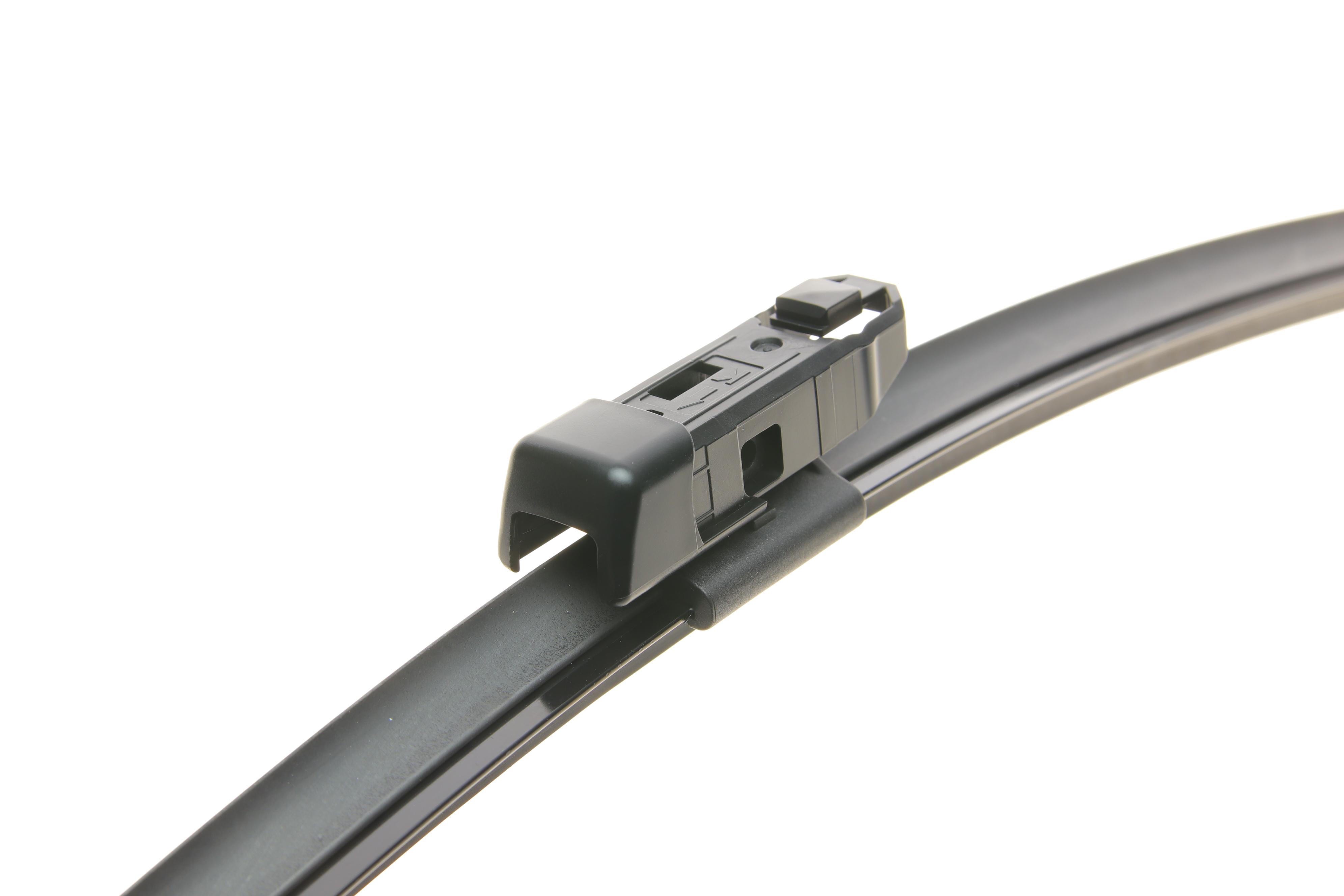 Щітки склоочисника (680/520мм) Audi A8 09-