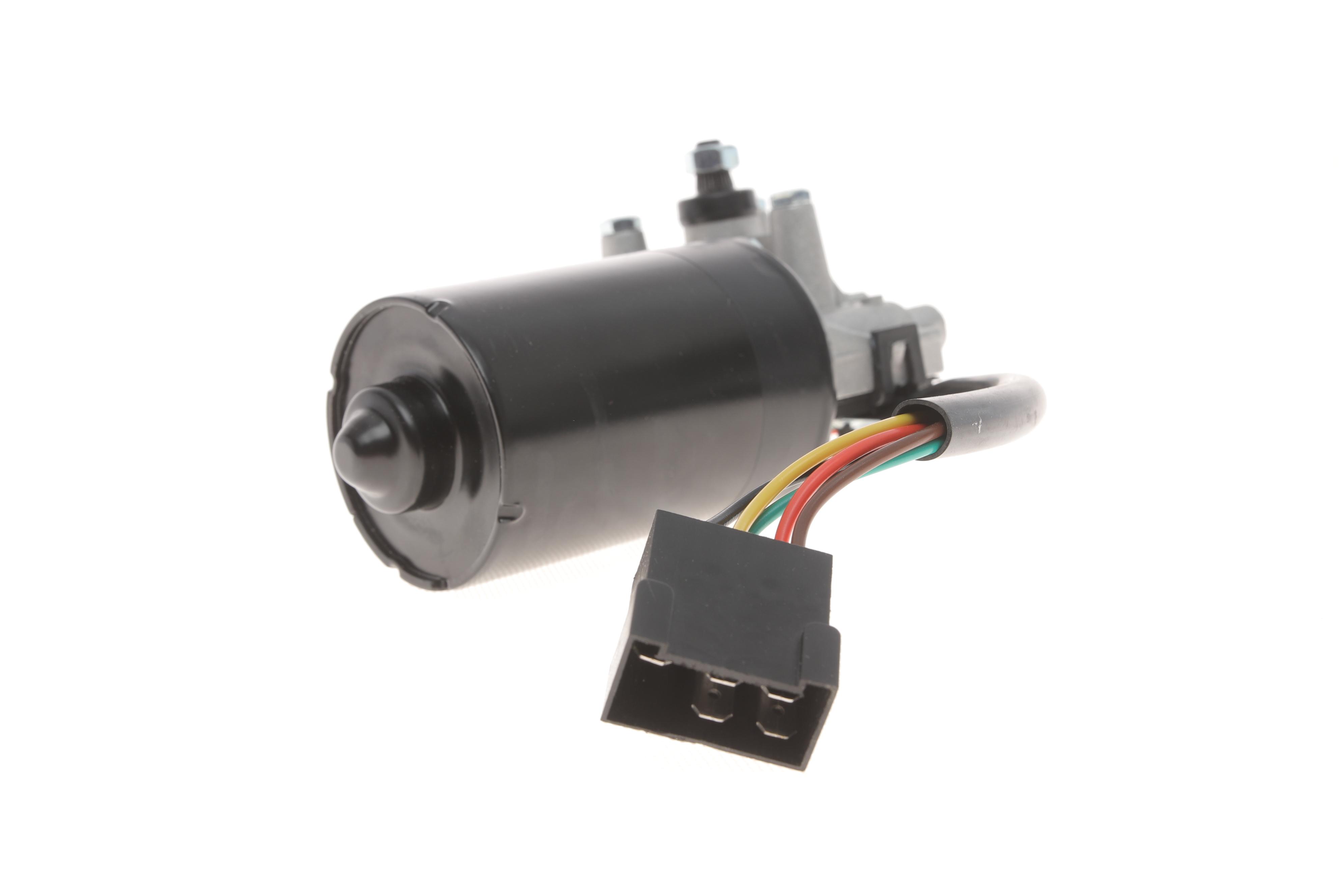 Моторчик склоочисника MB Sprinter/VW LT 96-06