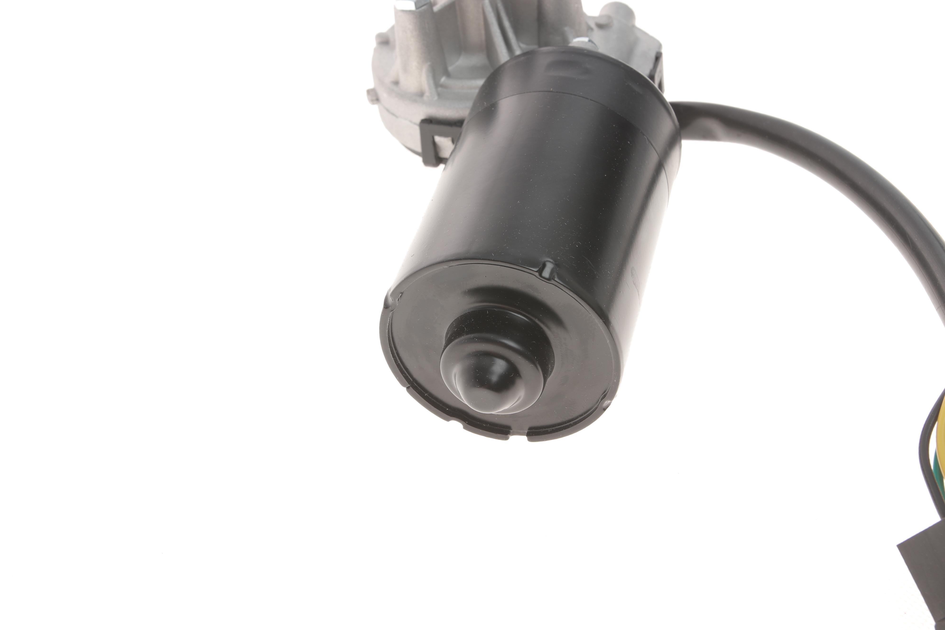 Моторчик склоочисника MB Sprinter/VW LT 96-06