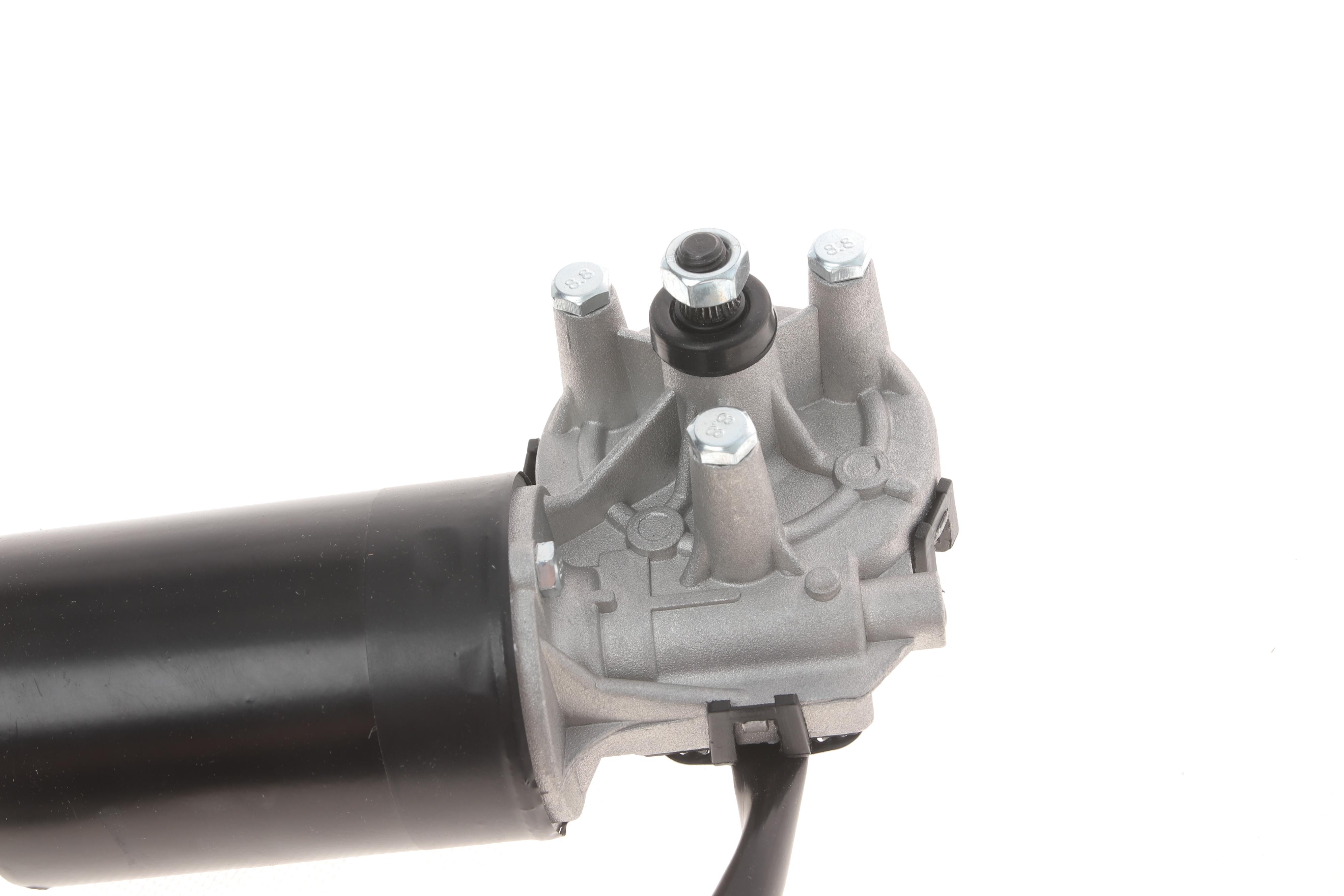 Моторчик склоочисника MB Sprinter/VW LT 96-06