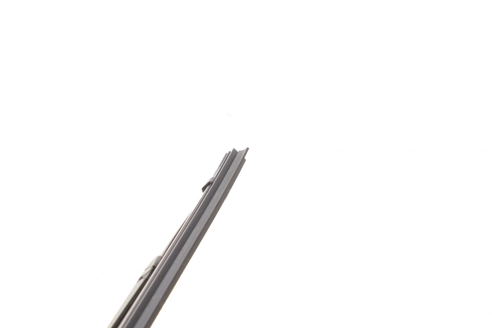 Щітка склоочисника (525mm) Renault Trafic 01- (R)