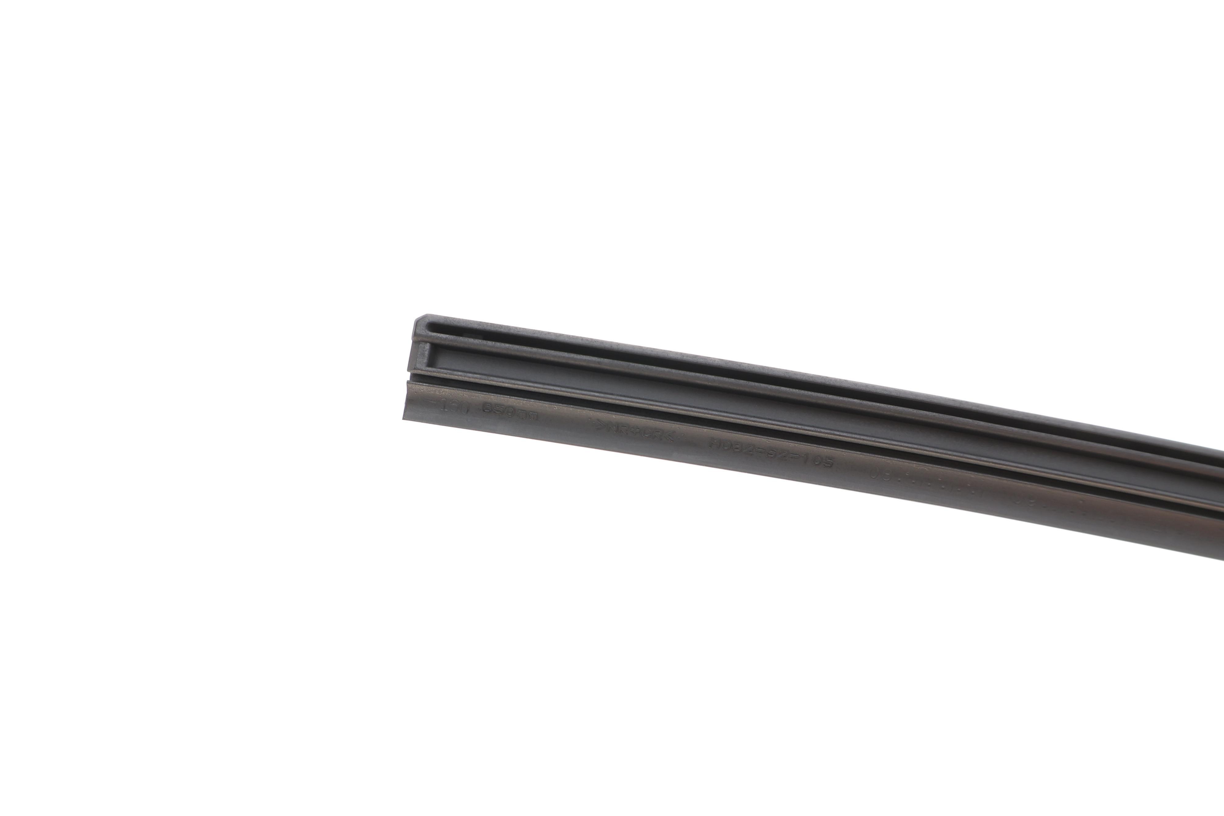 Гумка щітки склоочисника Honda CR-V 13- (650mm)