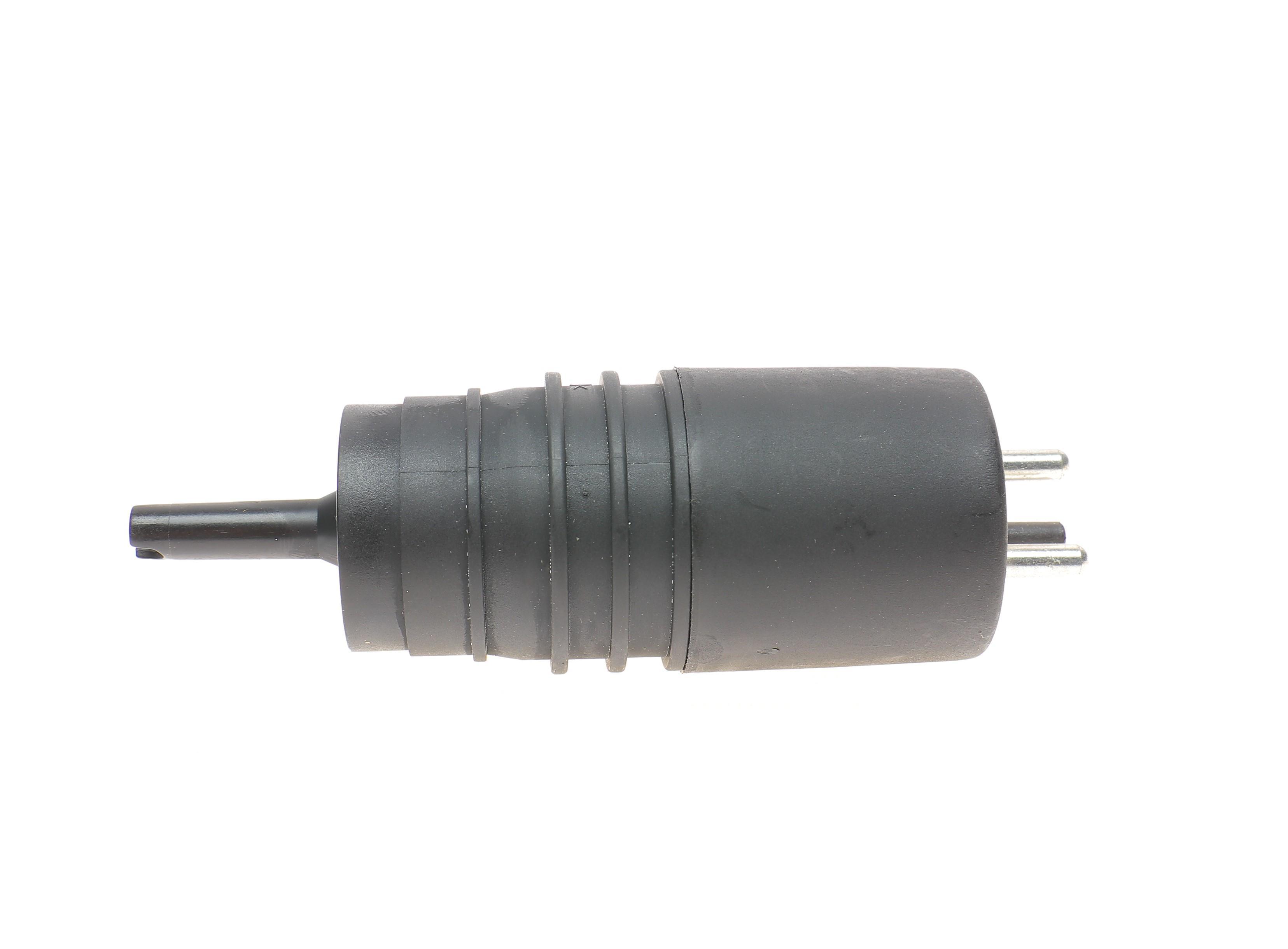 Насос омивача скла MB E-class (W210) 95-03