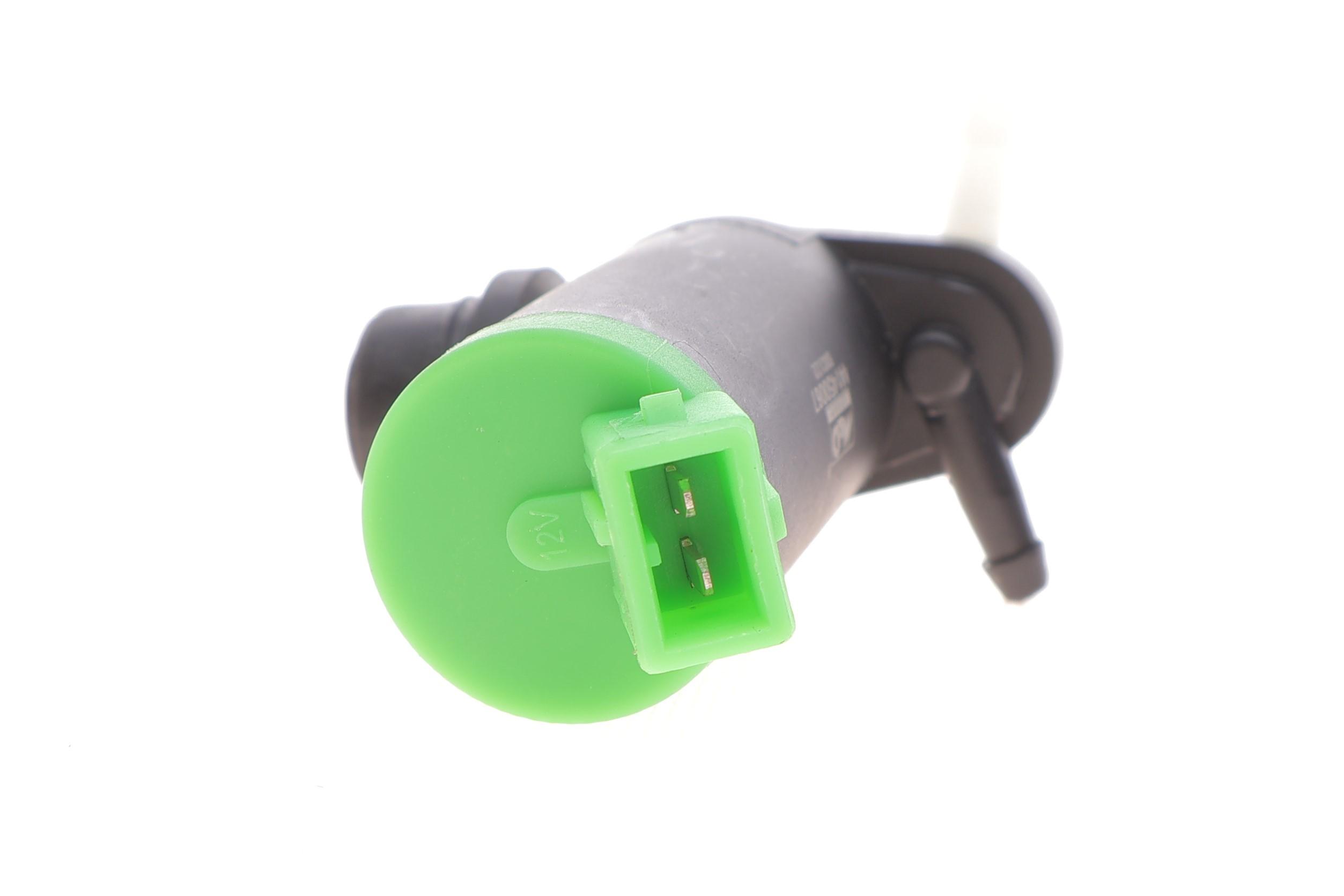 Насос омивача скла Citroen Berlingo/Jumpy/Fiat Scudo/Peugeot Expert/Partner 98-11