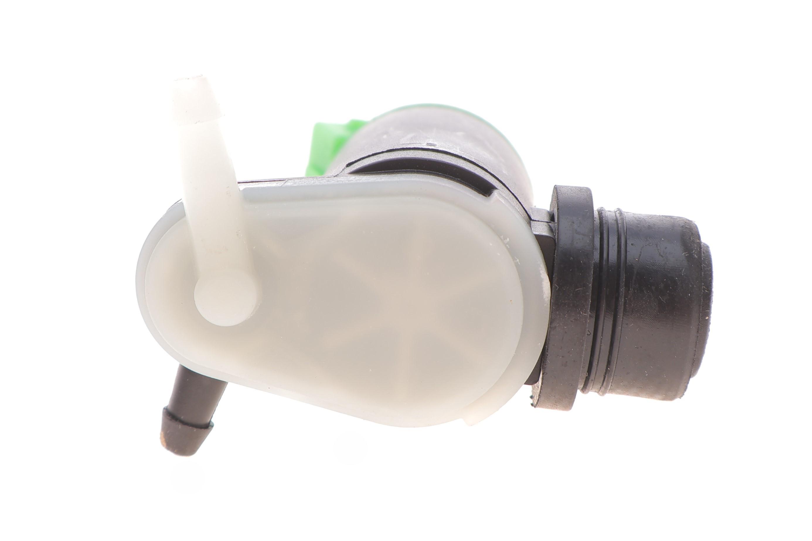 Насос омивача скла Citroen Berlingo/Jumpy/Fiat Scudo/Peugeot Expert/Partner 98-11