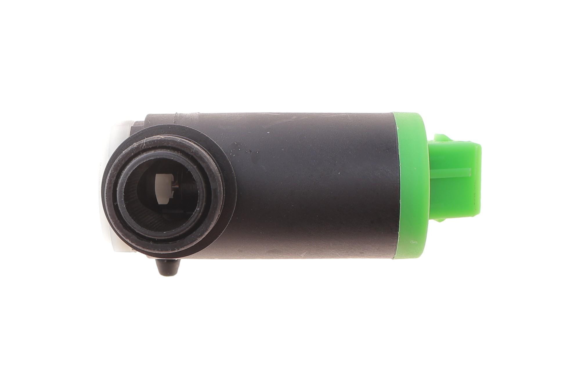 Насос омивача скла Citroen Berlingo/Jumpy/Fiat Scudo/Peugeot Expert/Partner 98-11