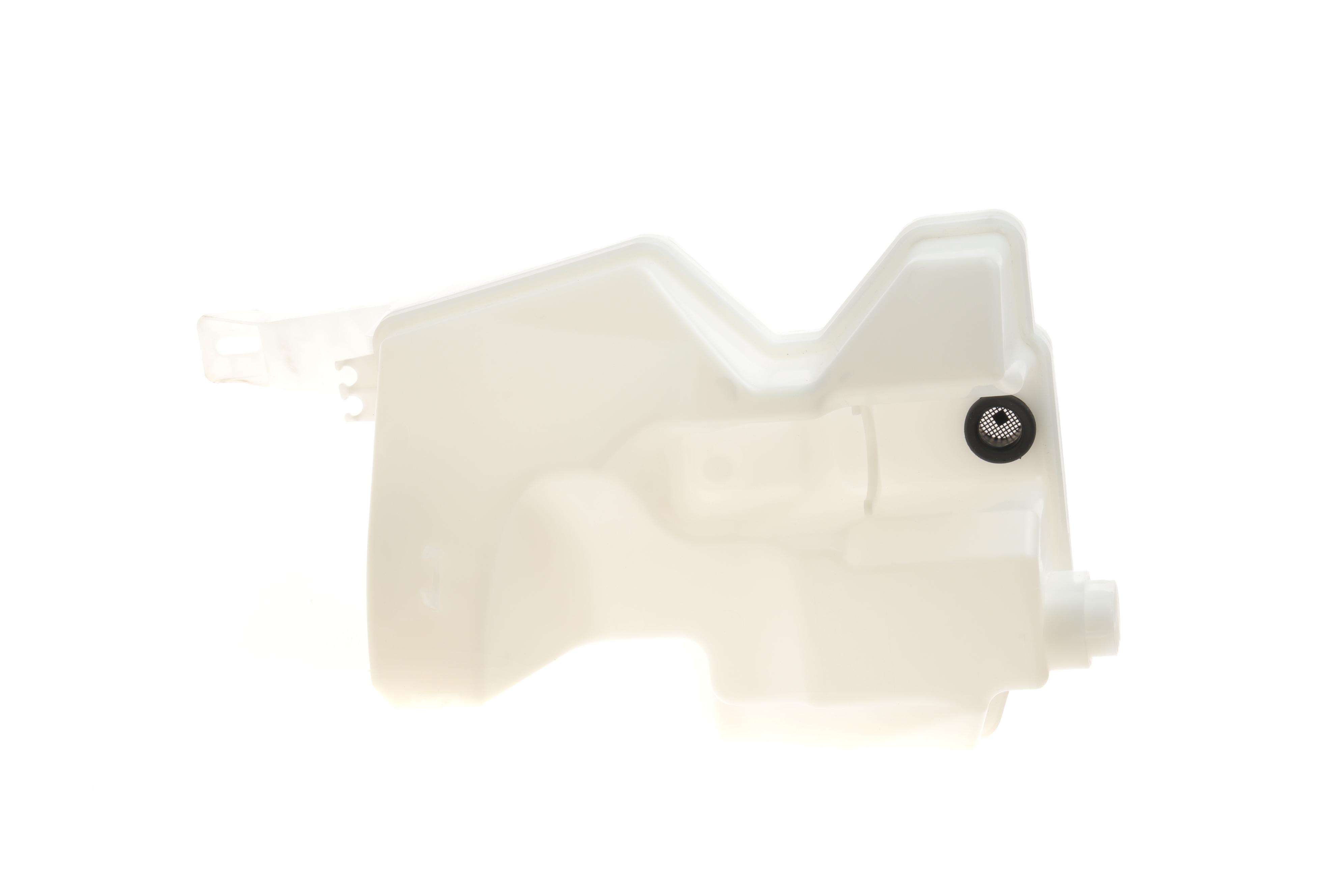 Бачок омивача Renault Clio IV 12-